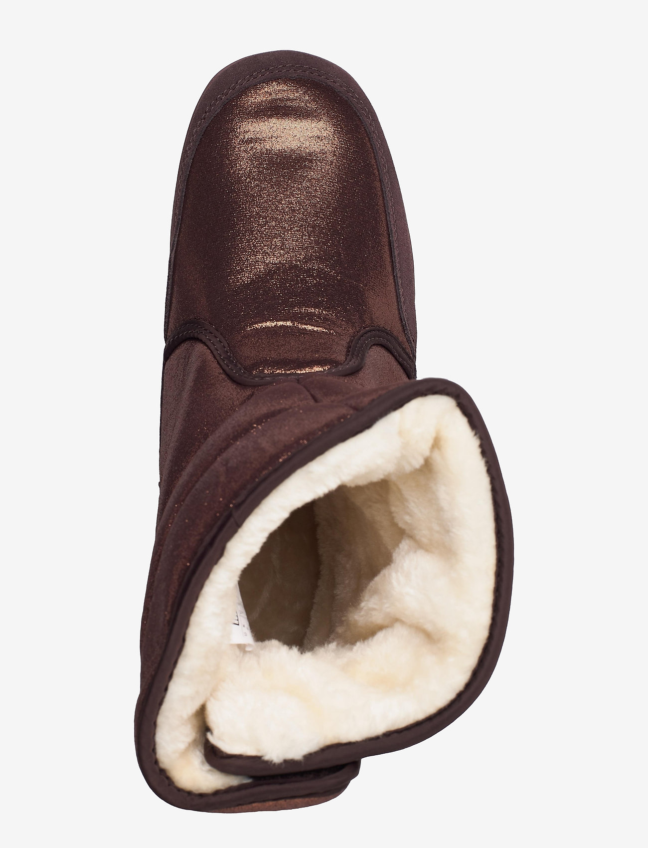 Rubber Duck - RD ADULT SPORTY MICROFIBER - bronze - 3
