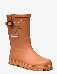 Rubber Duck - RD RUBBER CLASSIC FRESH KIDS - unlined rubberboots - peach - 0