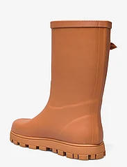 Rubber Duck - RD RUBBER CLASSIC FRESH KIDS - unlined rubberboots - peach - 2