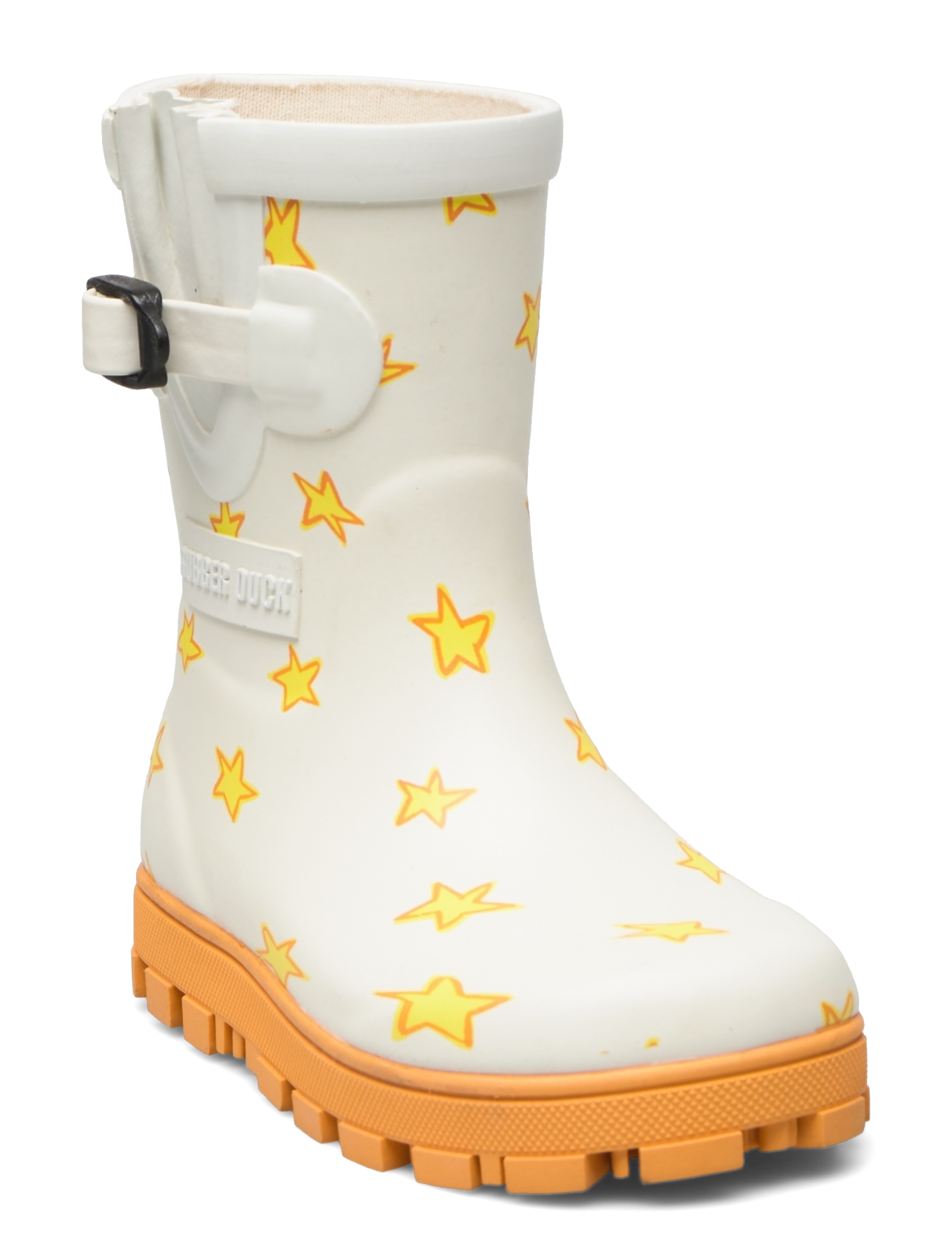 WHITE-YELLOW