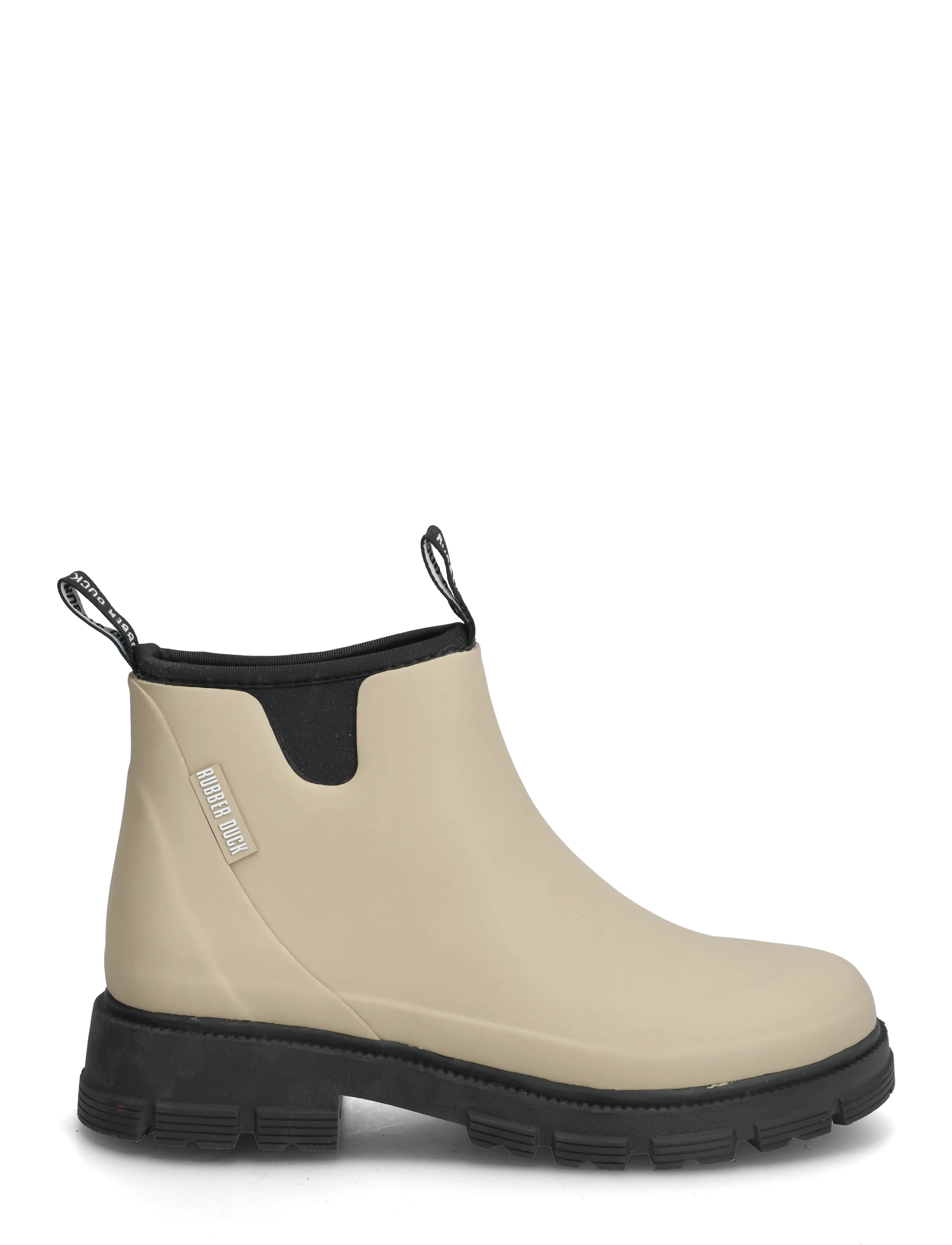 Rubber Duck - RD RUBBER NEO ADULT - beige - 1