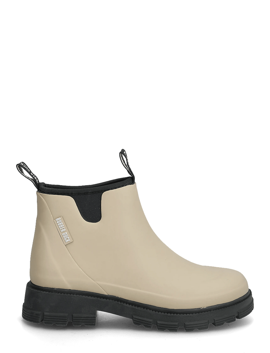 Rubber Duck - RD RUBBER NEO ADULT - beige - 1