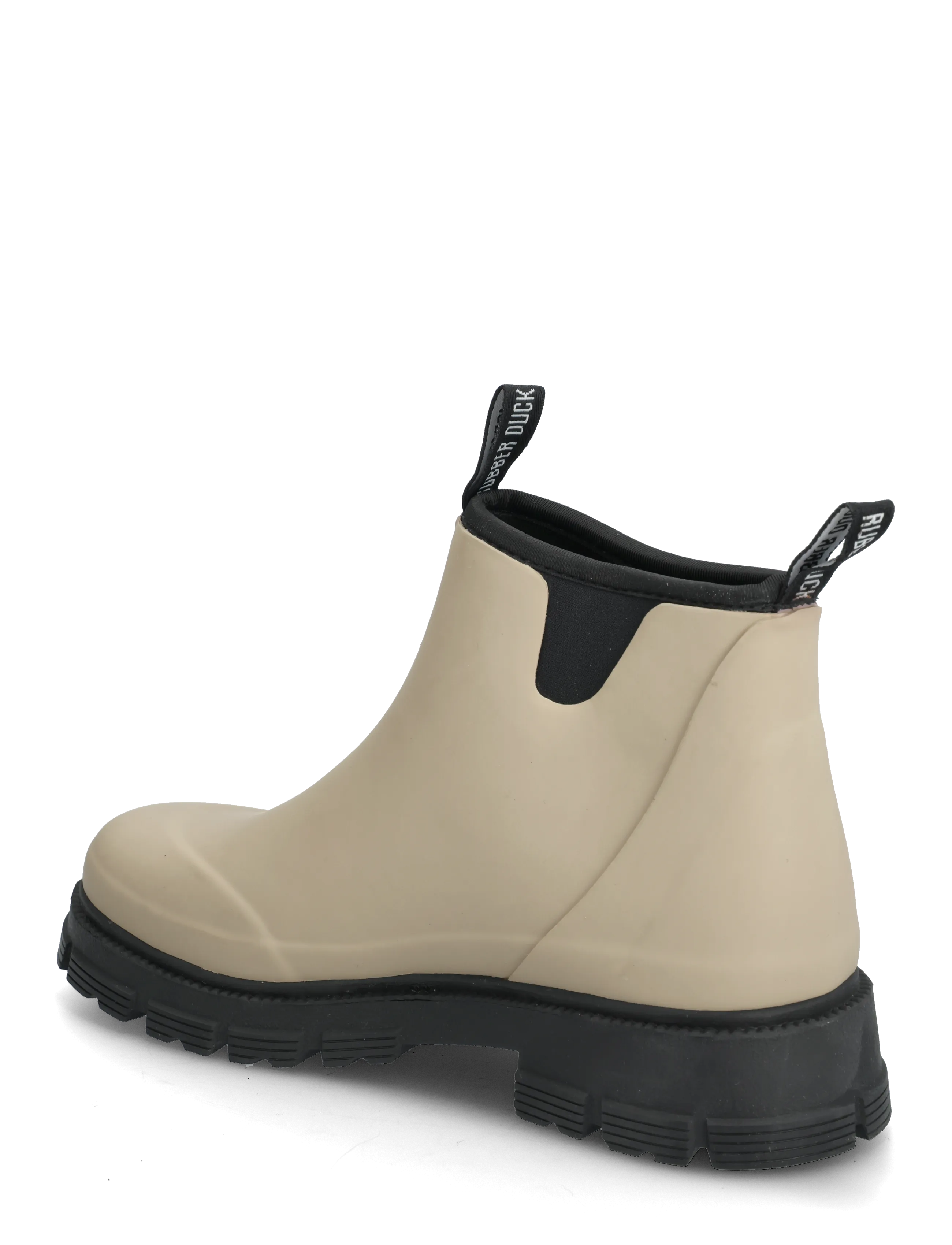 Rubber Duck - RD RUBBER NEO ADULT - beige - 2