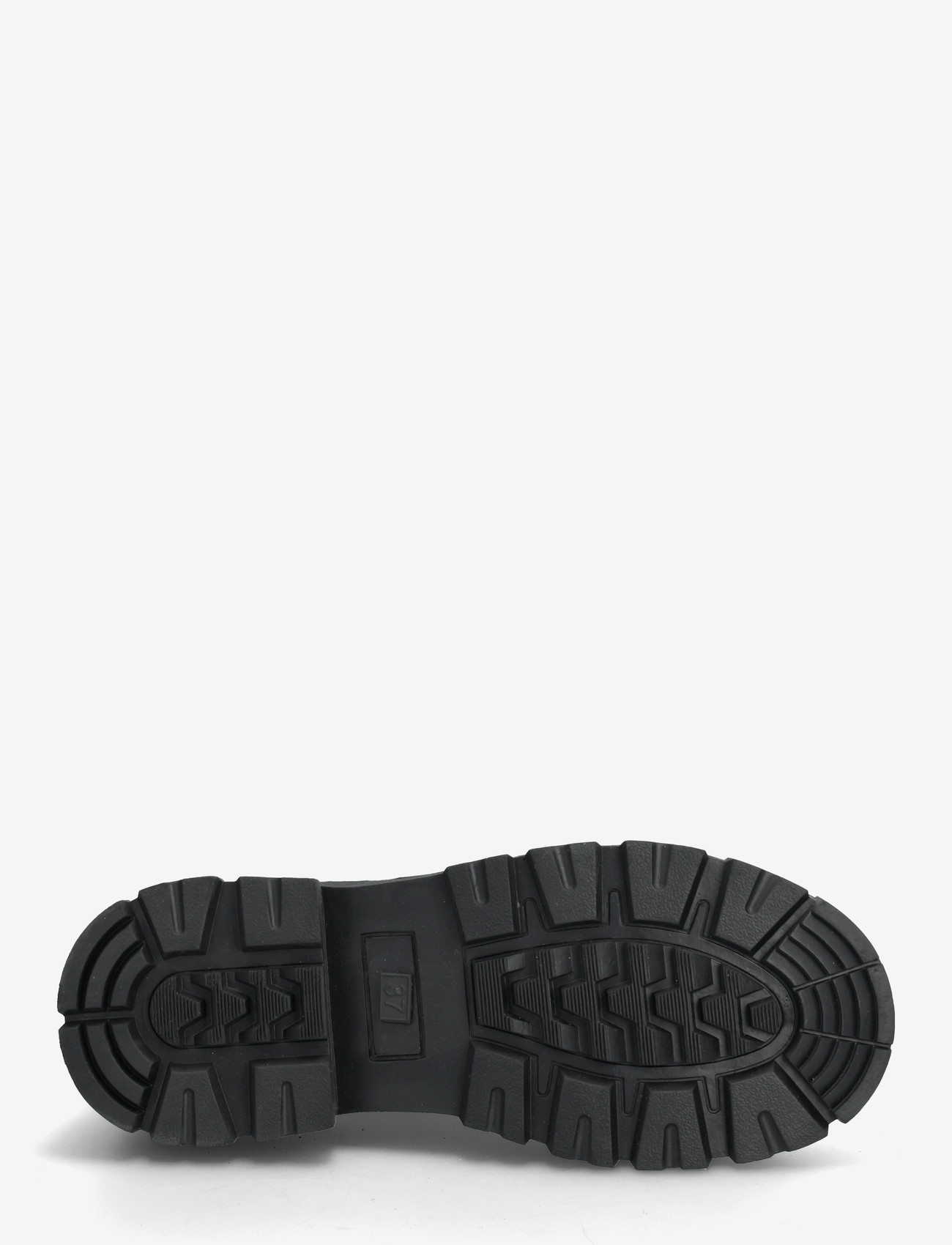 Rubber Duck - RD RUBBER NEO ADULT - vardagsstil - beige - 4