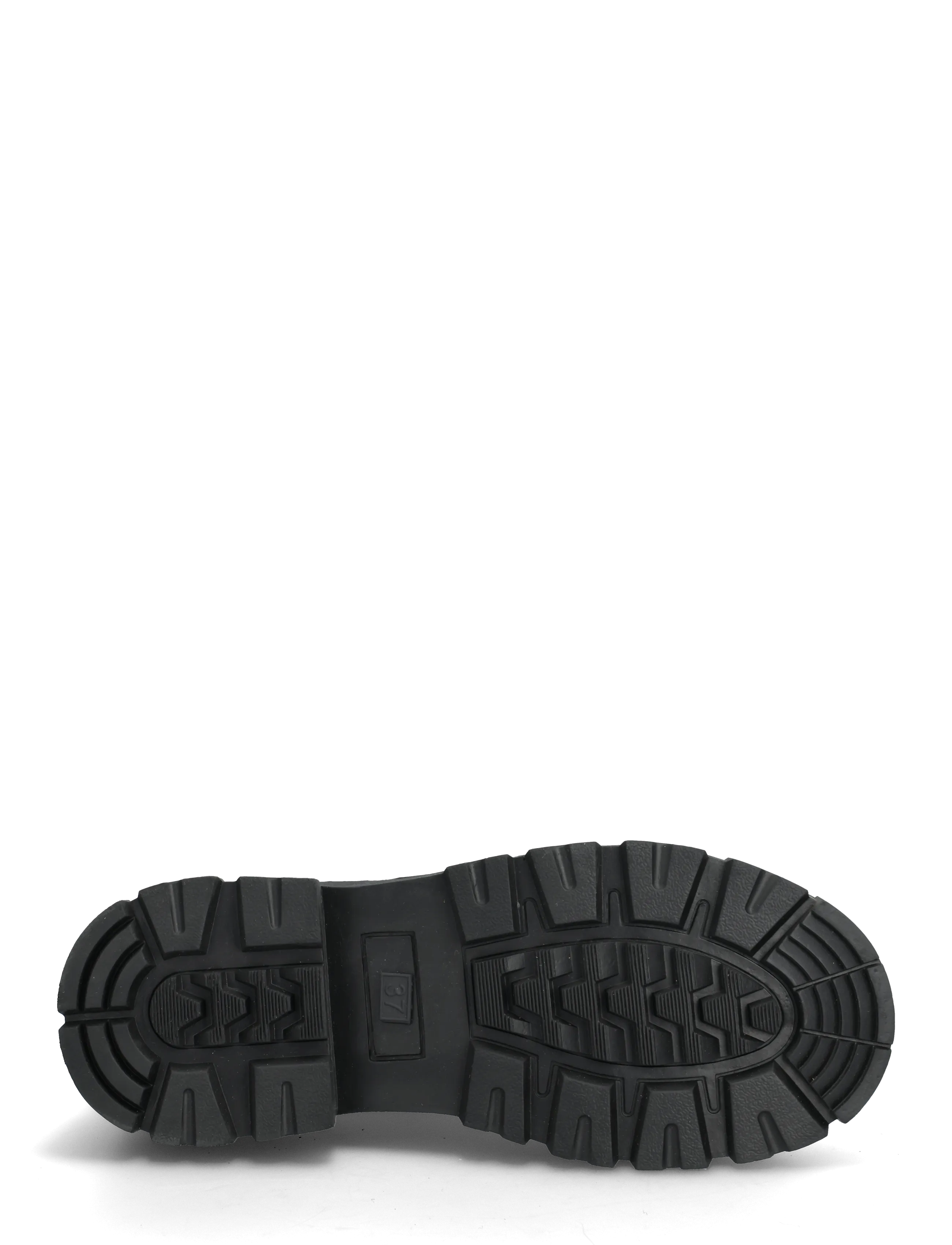 Rubber Duck - RD RUBBER NEO ADULT - beige - 4