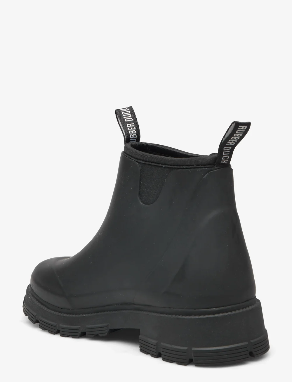 Rubber Duck Rd Rubber Neo Adult Rain boots Boozt
