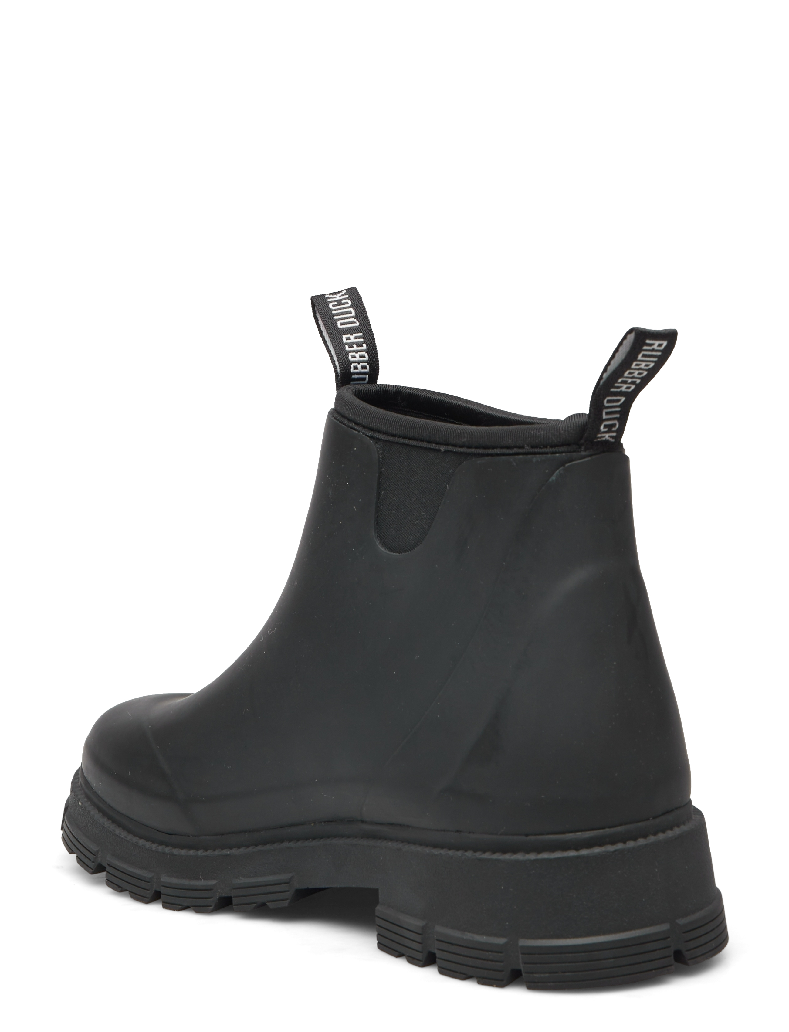 Rubber Duck - RD RUBBER NEO ADULT - overtøj - black - 2