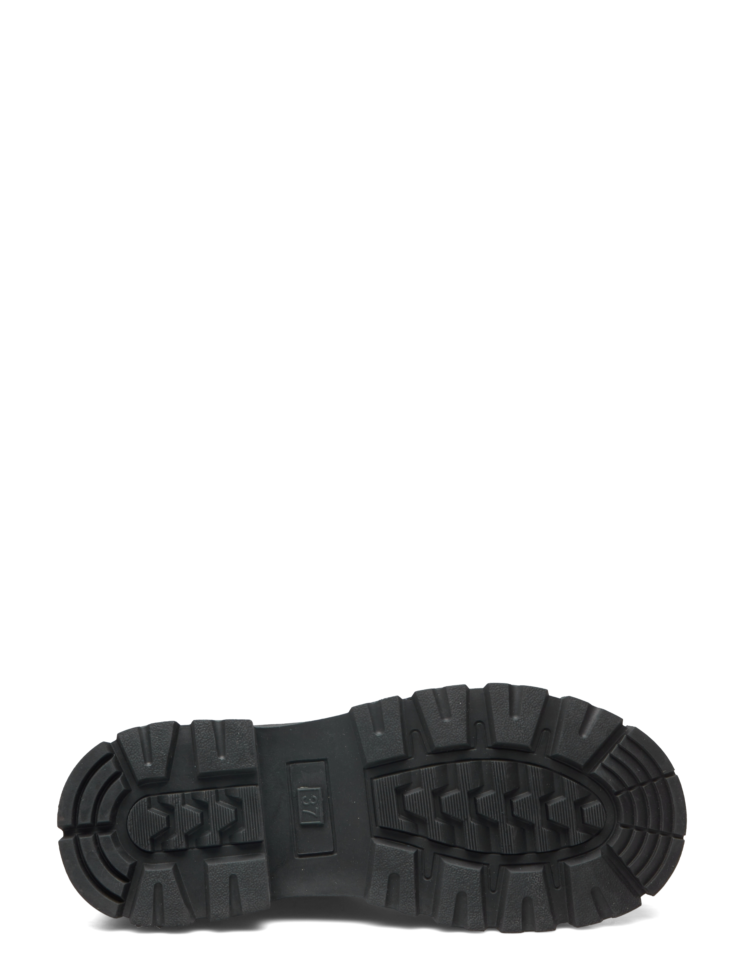 Rubber Duck - RD RUBBER NEO ADULT - overtøj - black - 4
