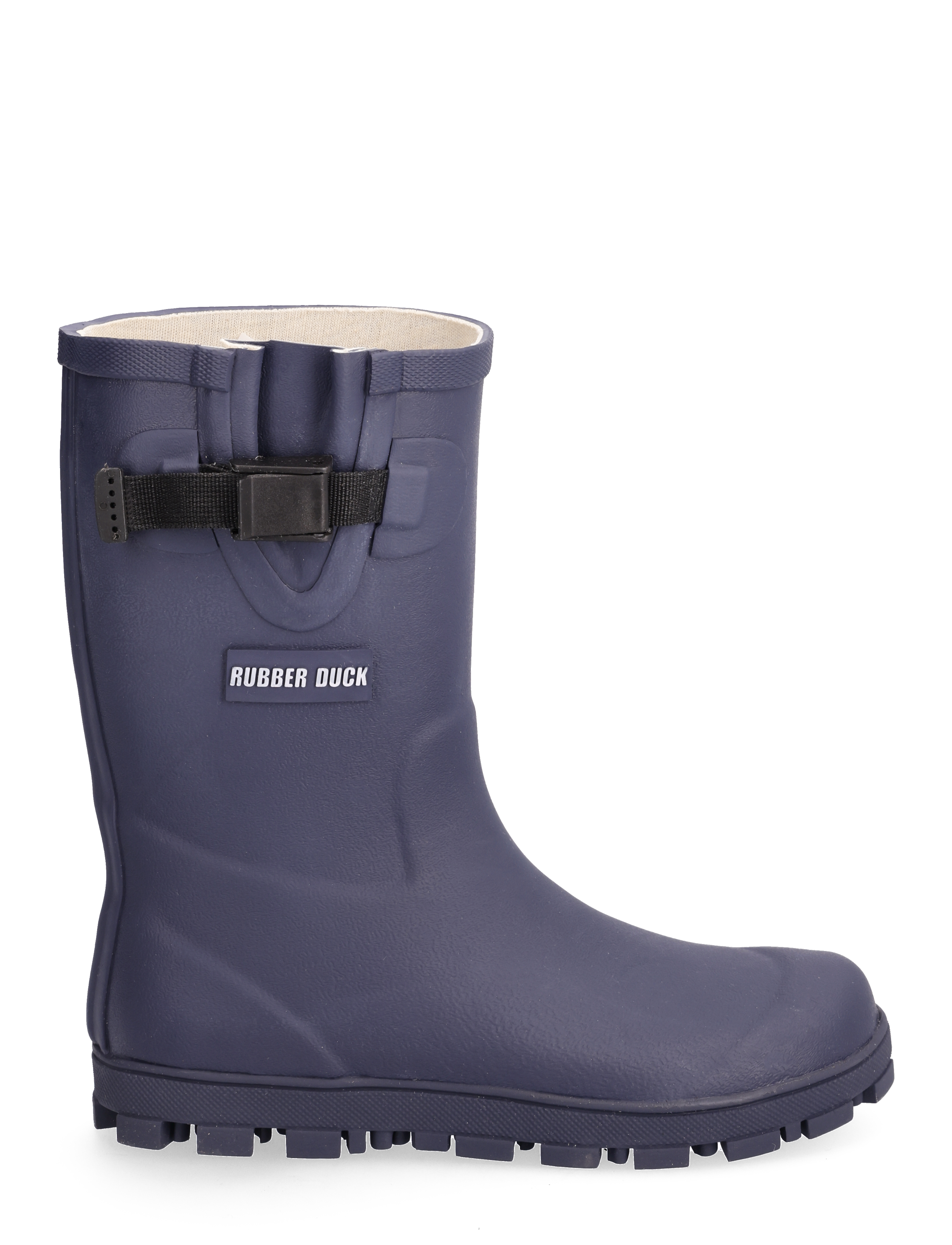 Rubber Duck - RD RUBBER CLASSIC KIDS - navy - 1