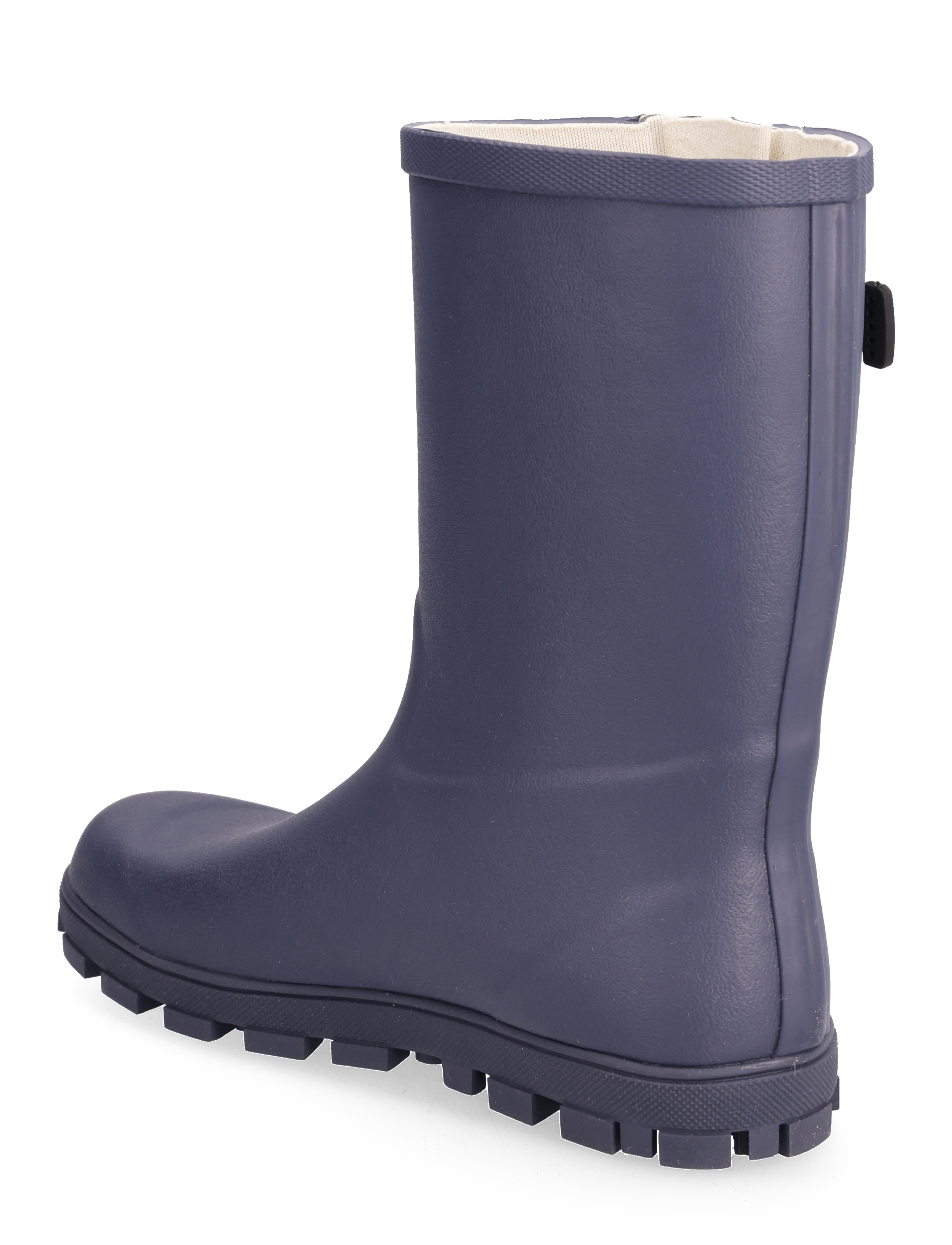 Rubber Duck - RD RUBBER CLASSIC KIDS - navy - 2