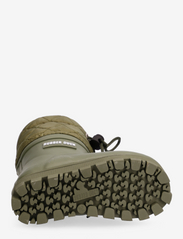 Rubber Duck - RD THERMAL KIDS - vaikams - army-green - 4