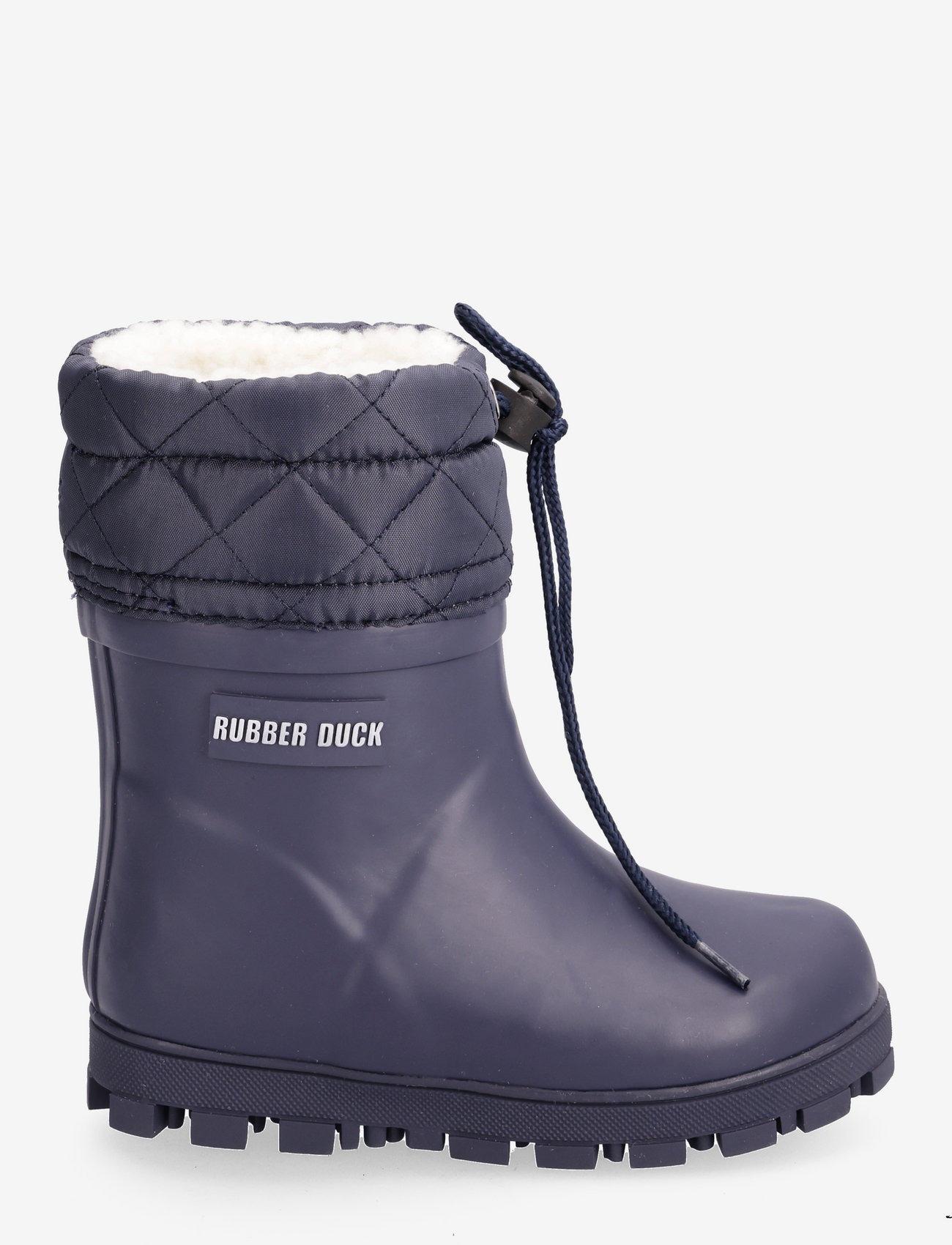 Rubber Duck - RD THERMAL KIDS - vaikams - navy - 1