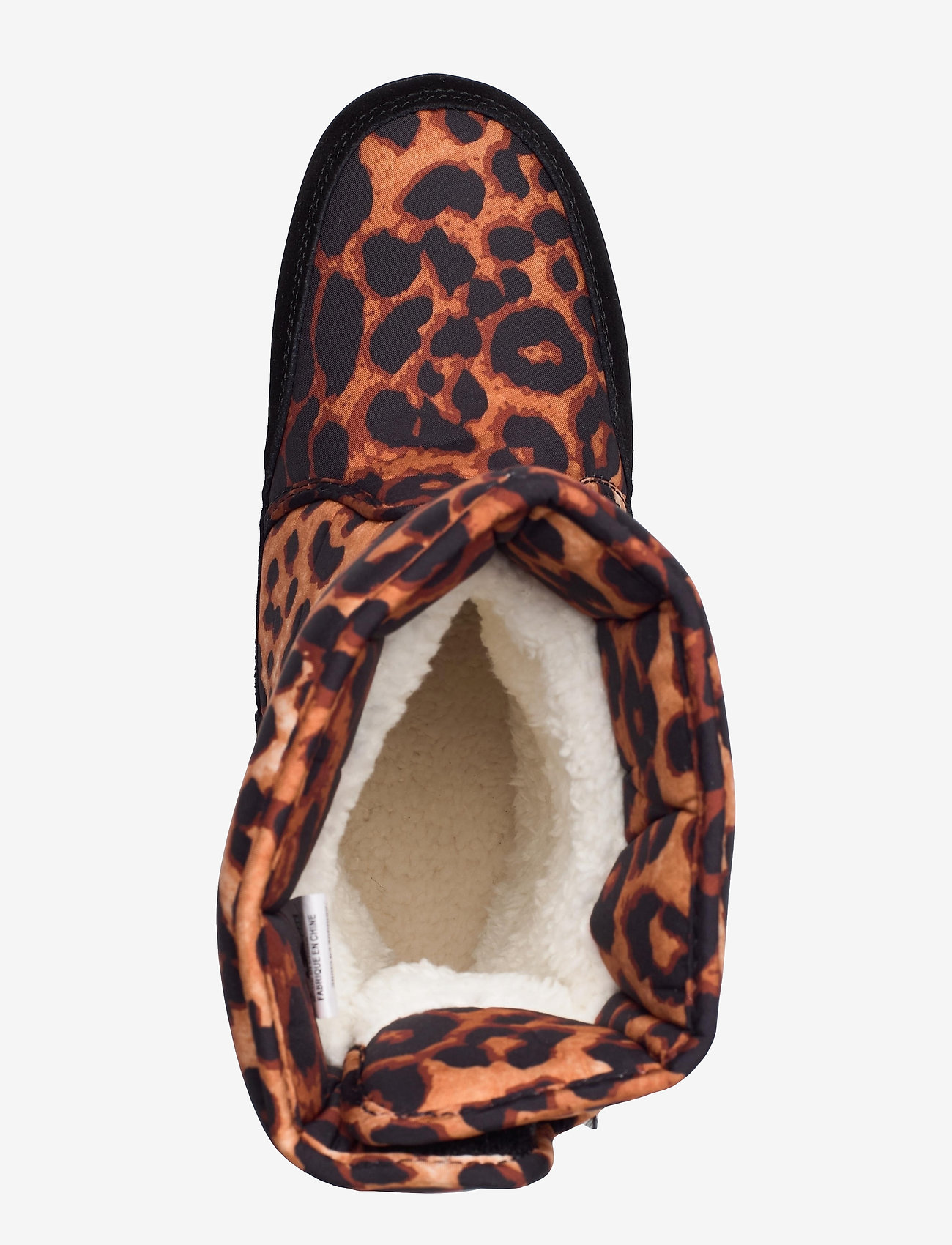 Rubber Duck - RD PRINT - wild animal - 3