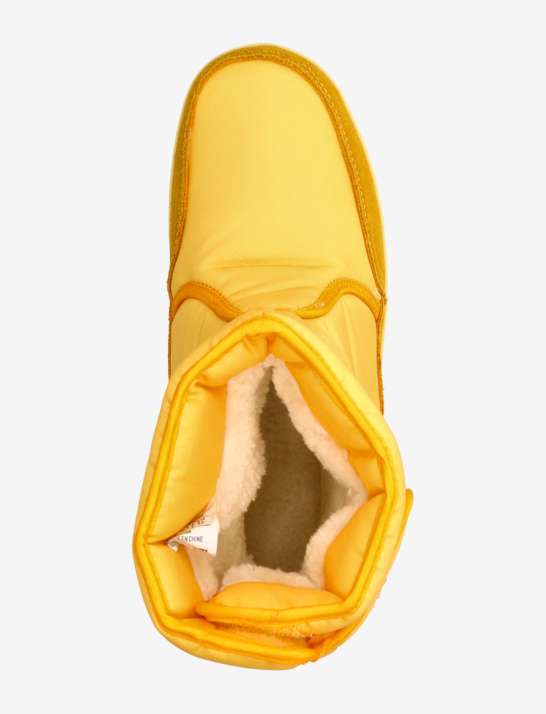 Rubber 2025 duck shoes