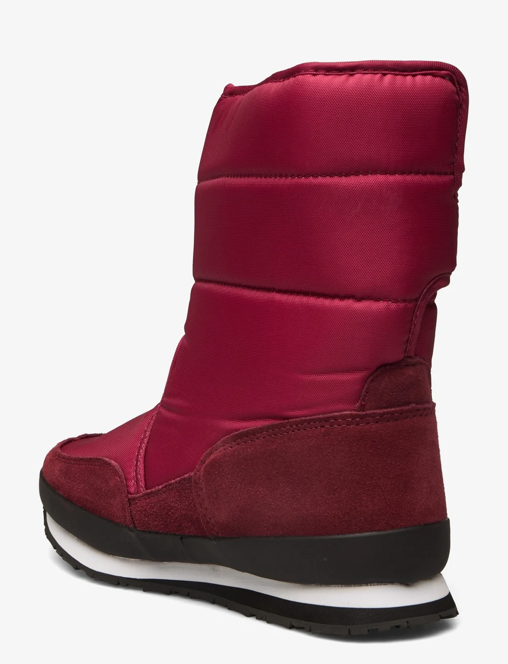 Rubber duck snowjoggers website clearance