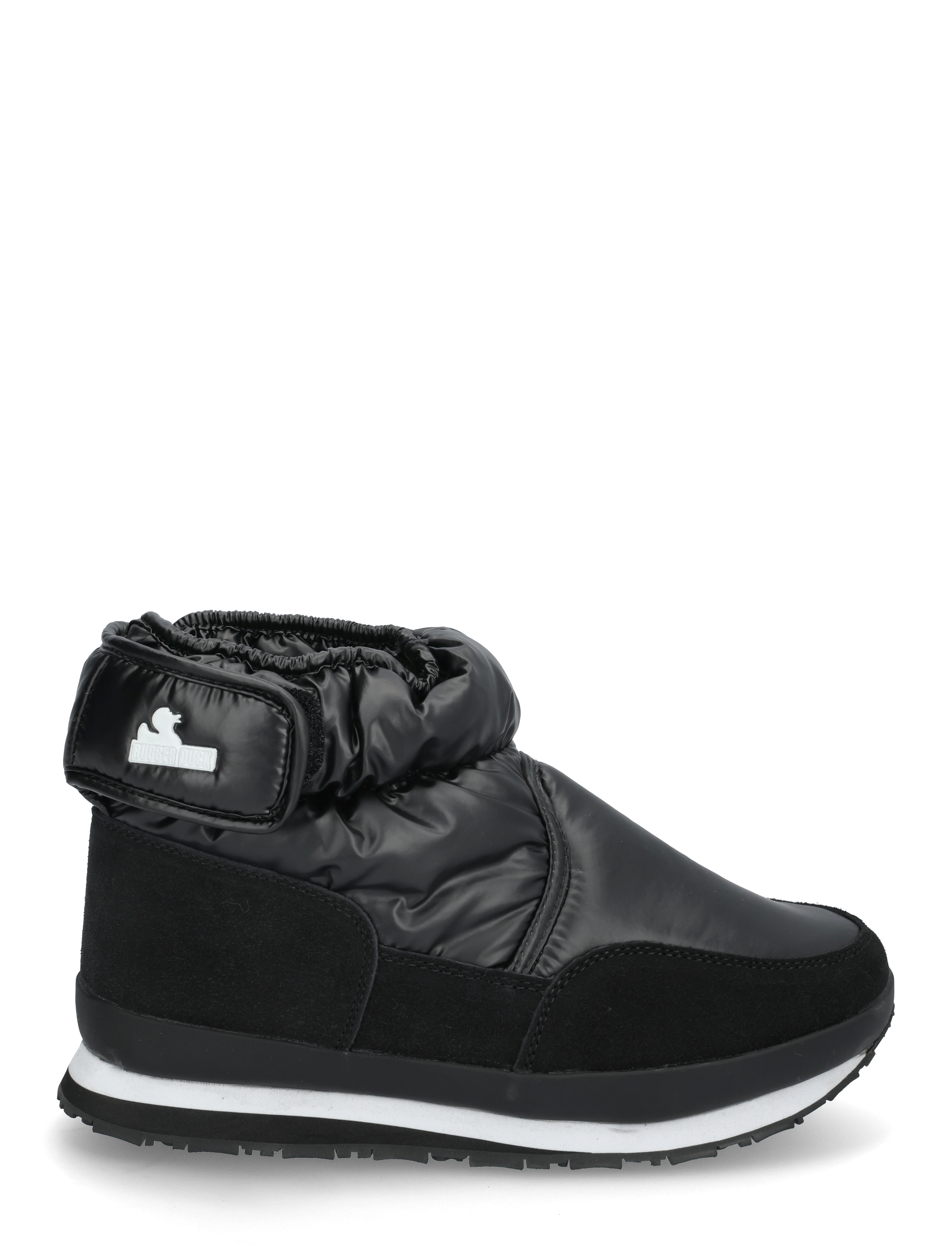Rd Sporty Snowjogger Nylon Adult 2