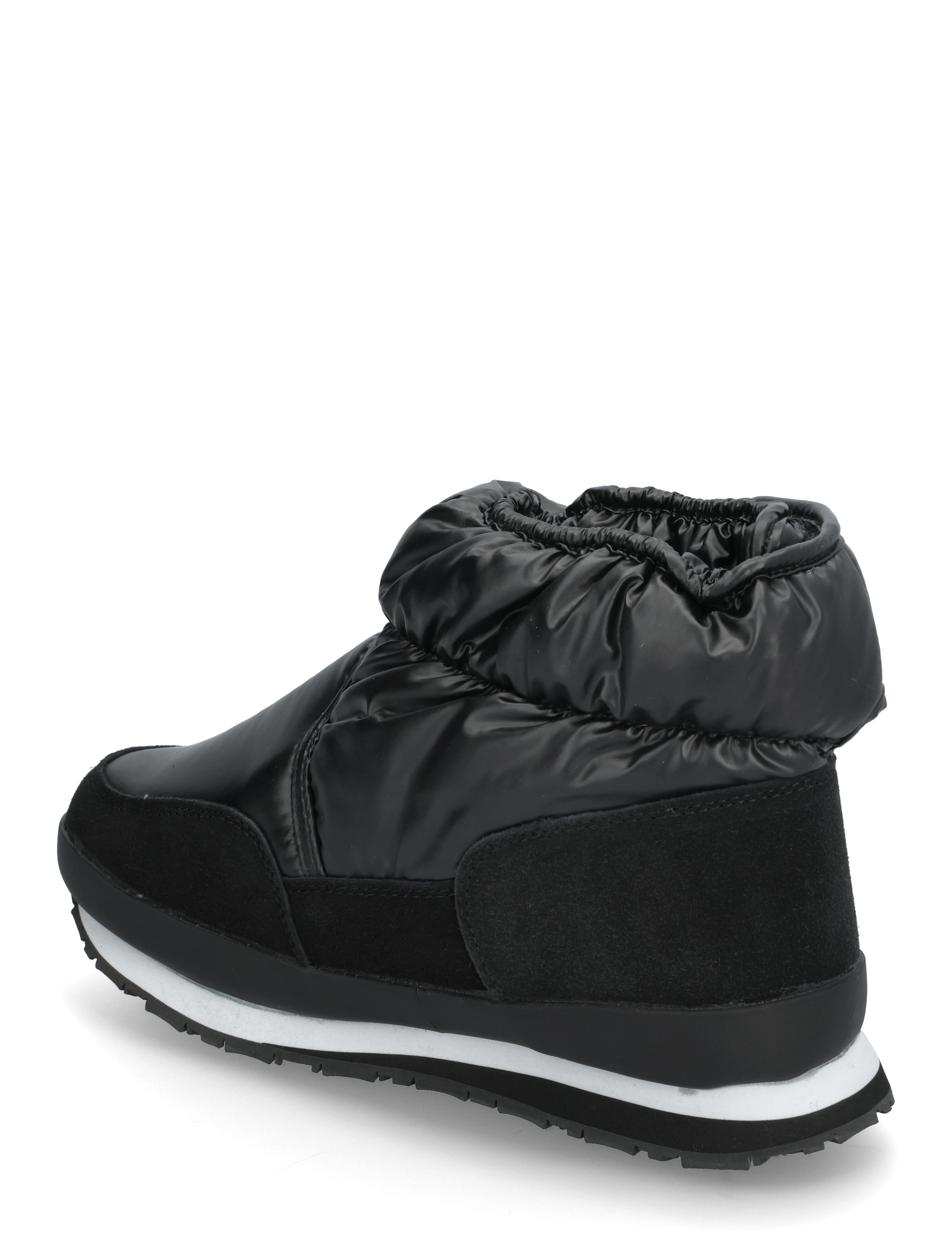 Rd Sporty Snowjogger Nylon Adult 3
