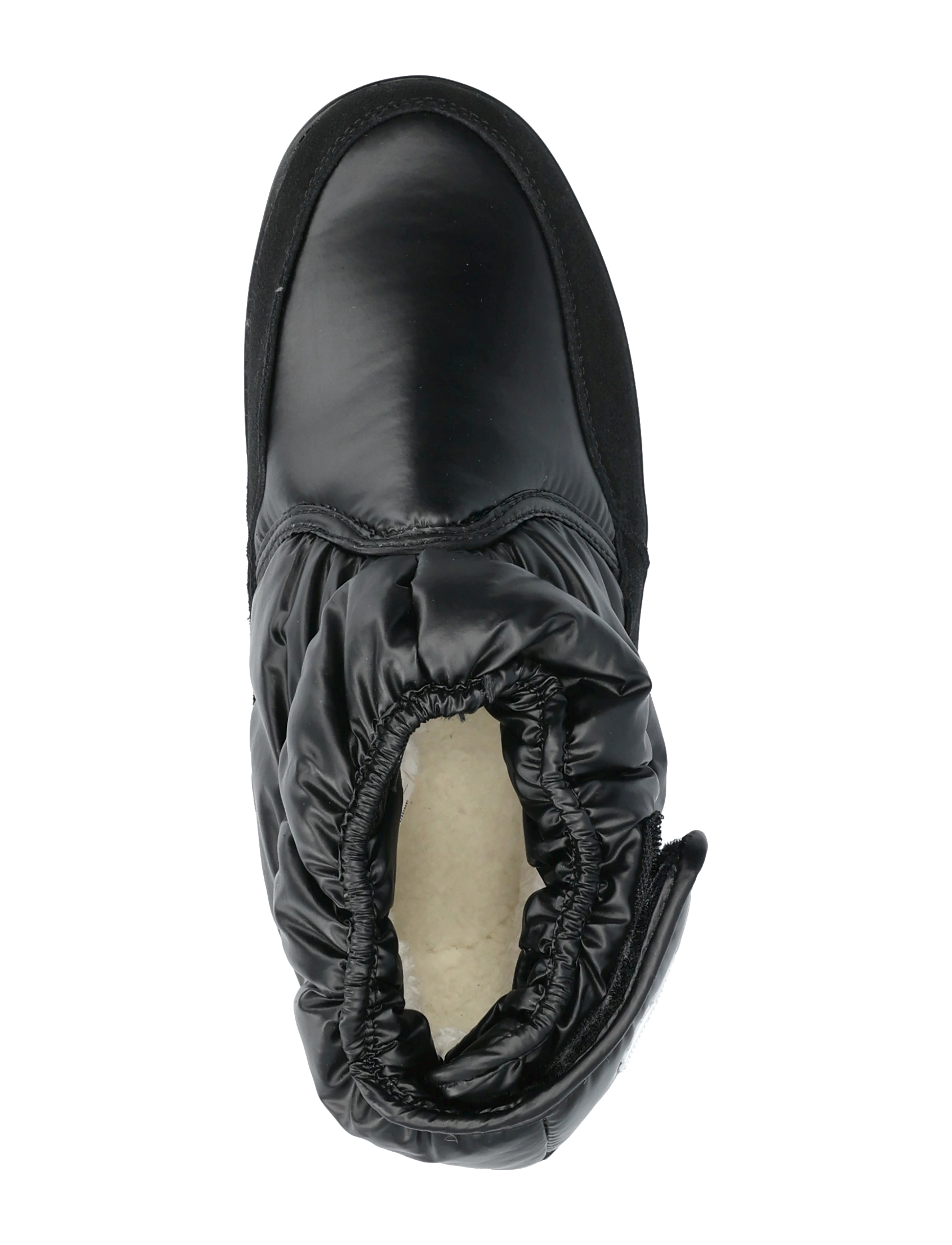 Rd Sporty Snowjogger Nylon Adult 4