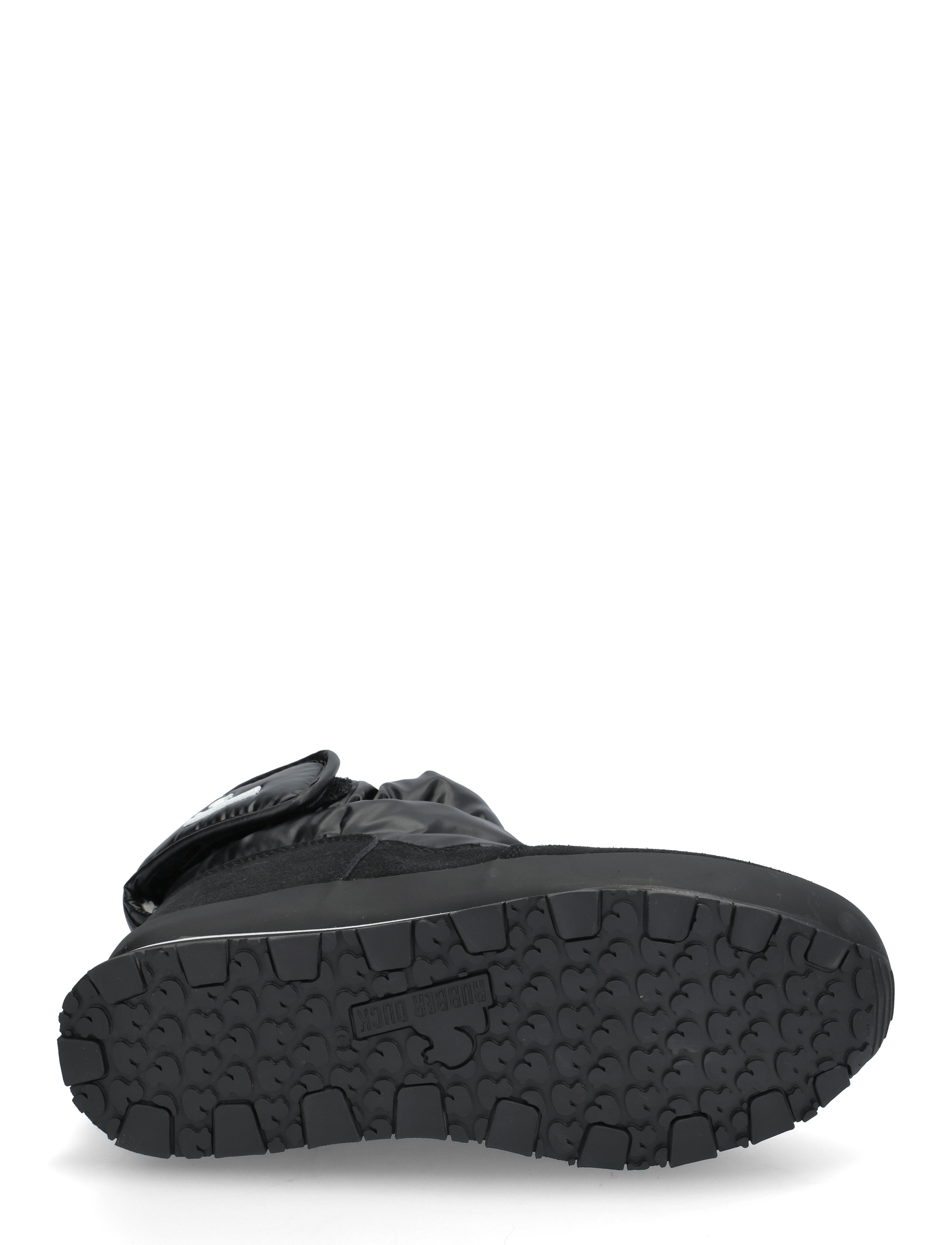 Rd Sporty Snowjogger Nylon Adult 5