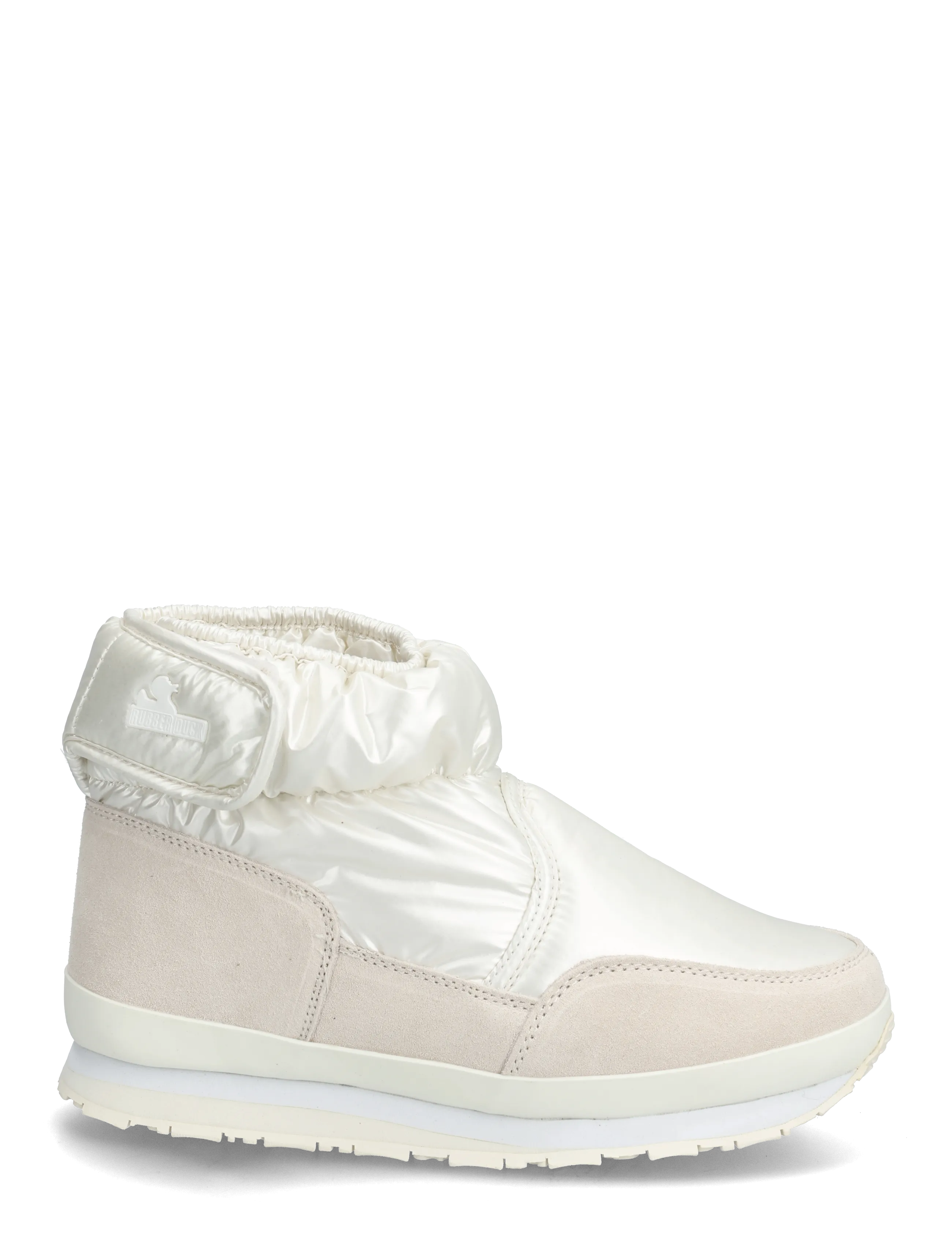 Rd Sporty Snowjogger Nylon Adult 2