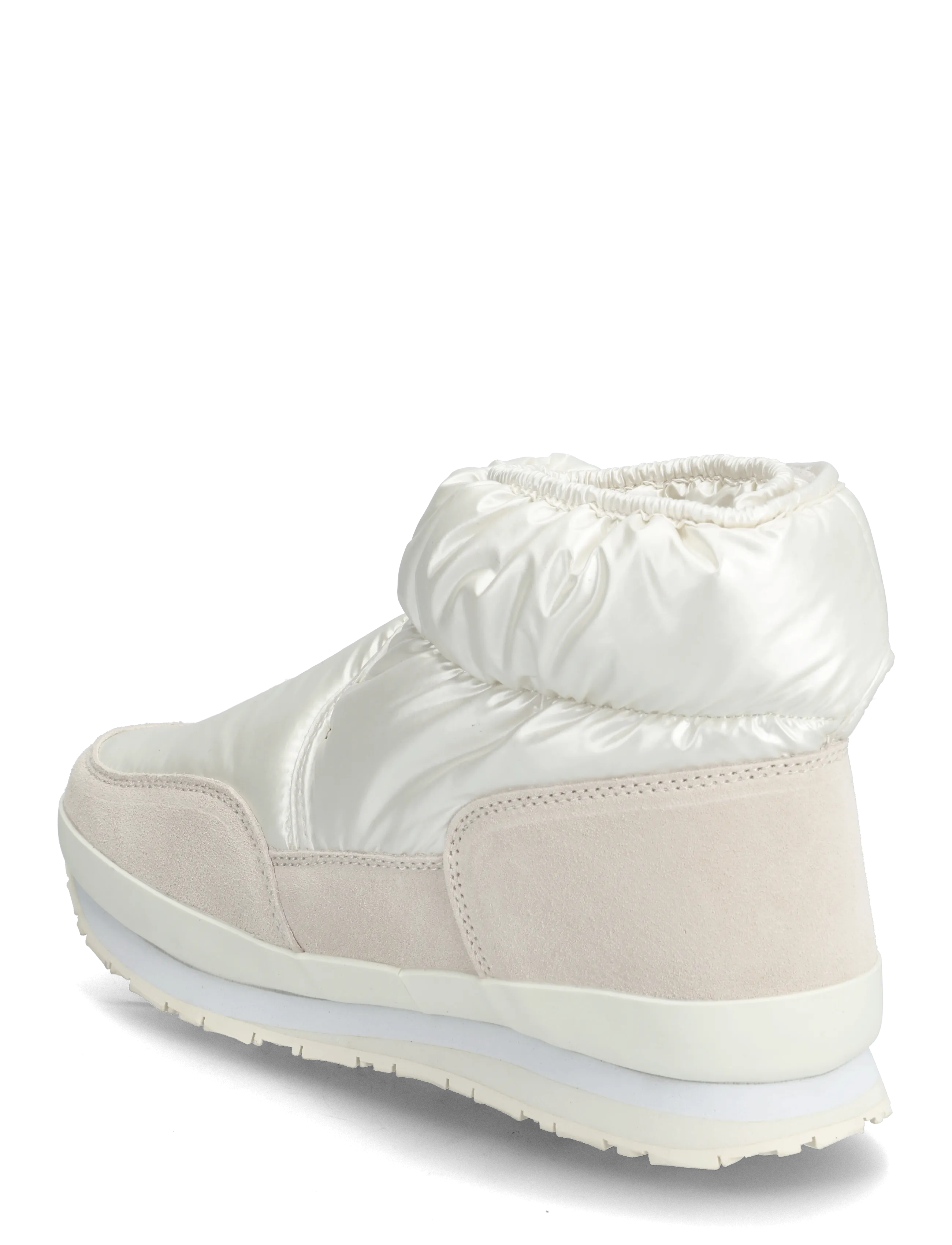 Rd Sporty Snowjogger Nylon Adult 3