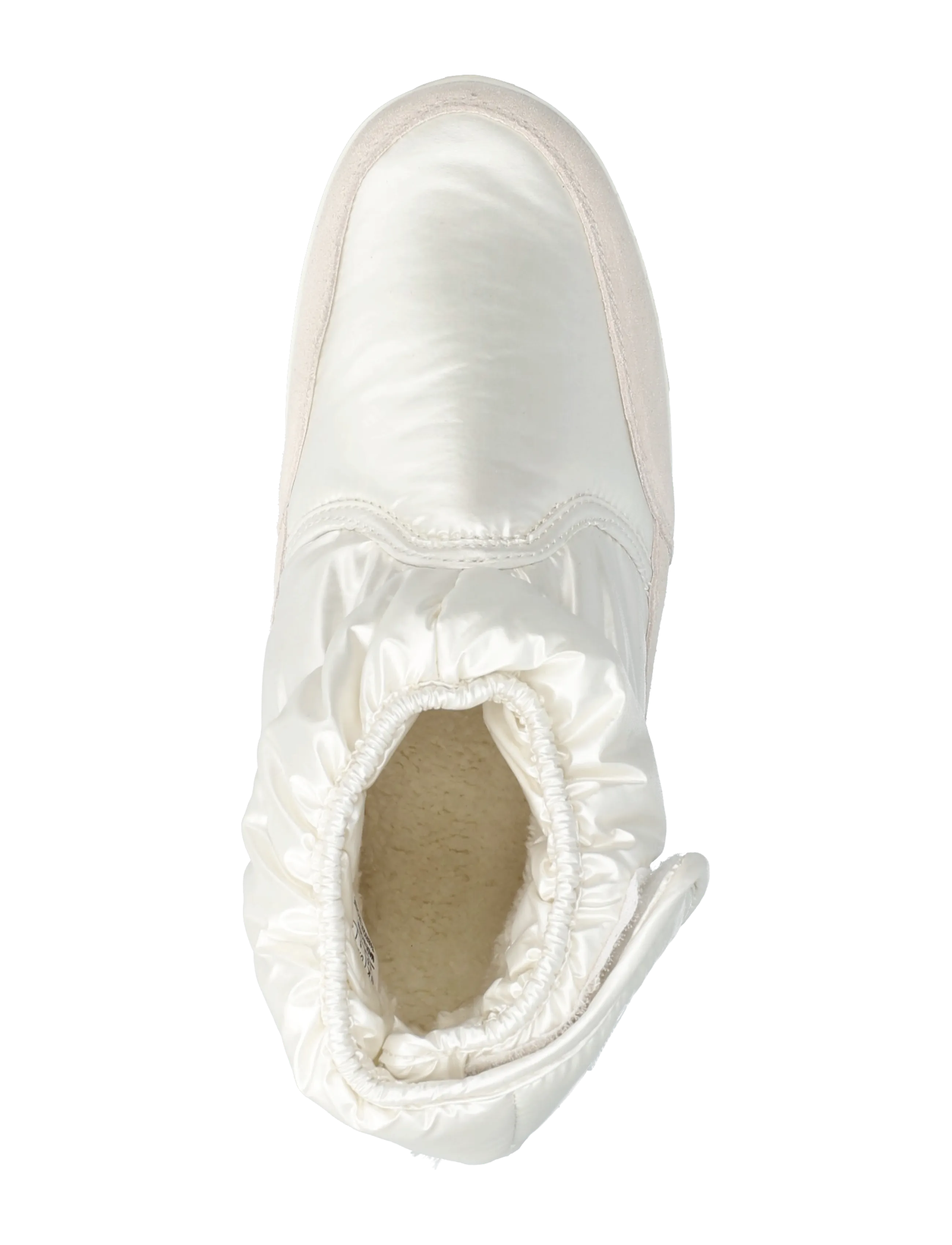 Rd Sporty Snowjogger Nylon Adult 4