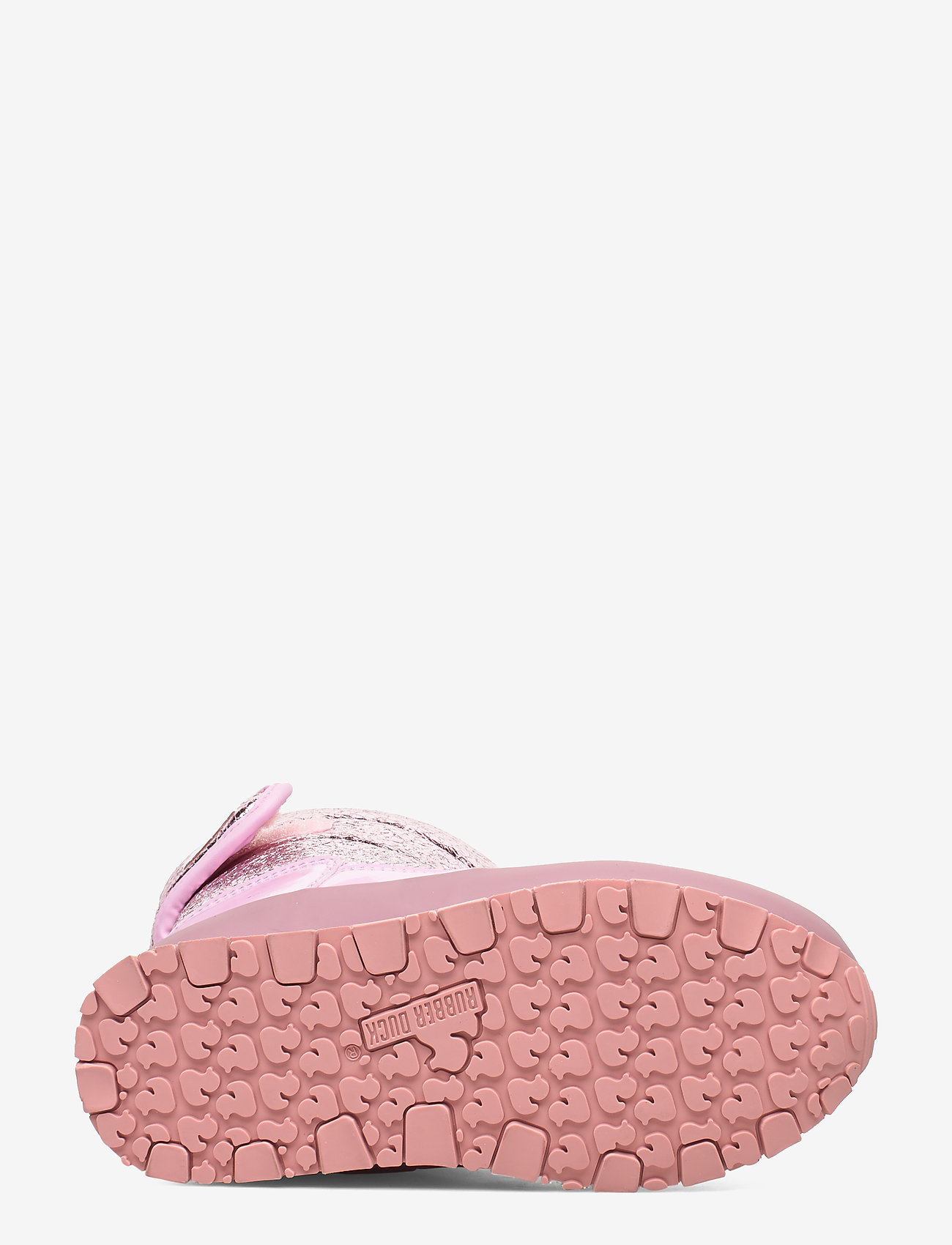 SUPER PINK