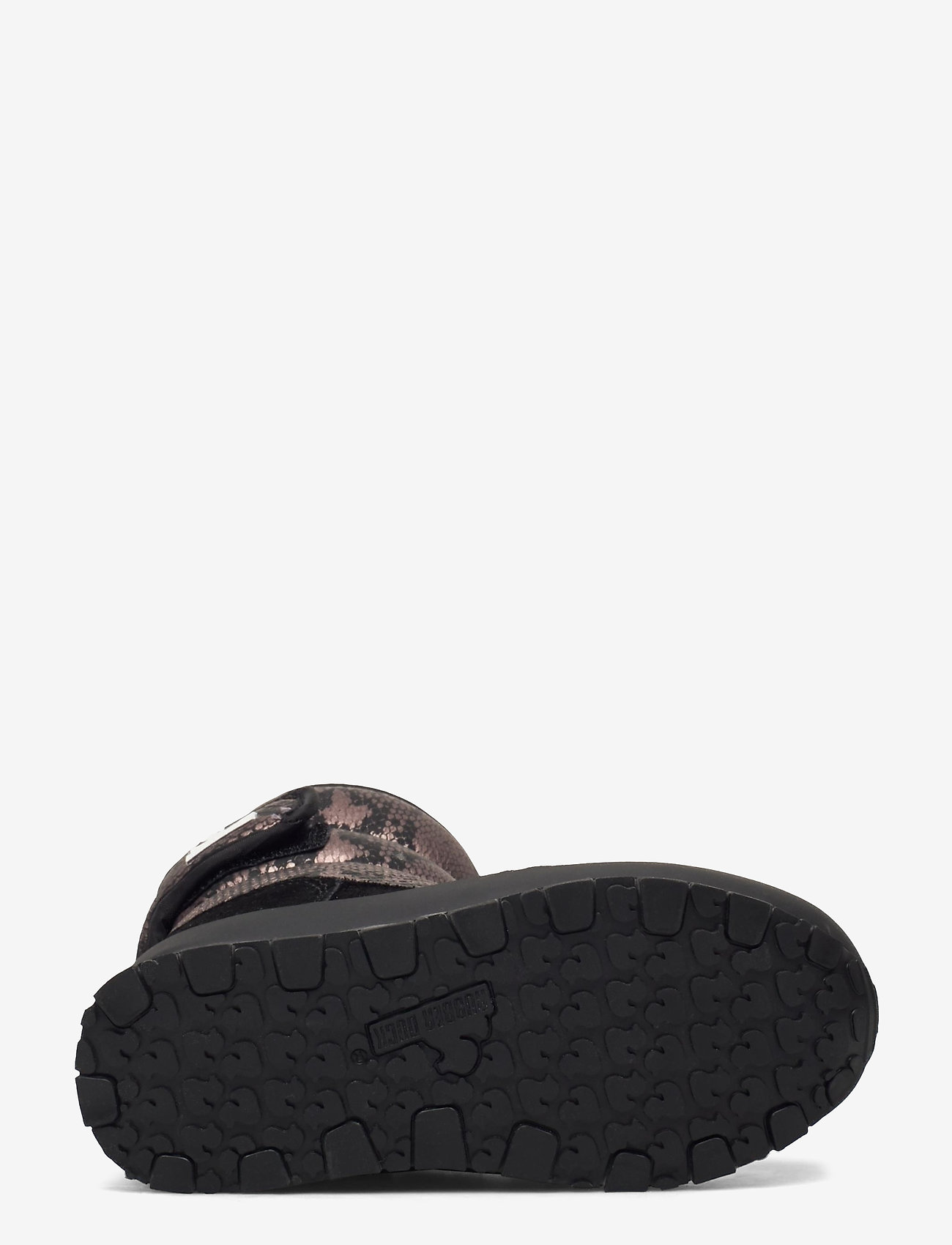 Rubber Duck - RD FAUX LEATHER SNAKE PU KIDS - snake - 4