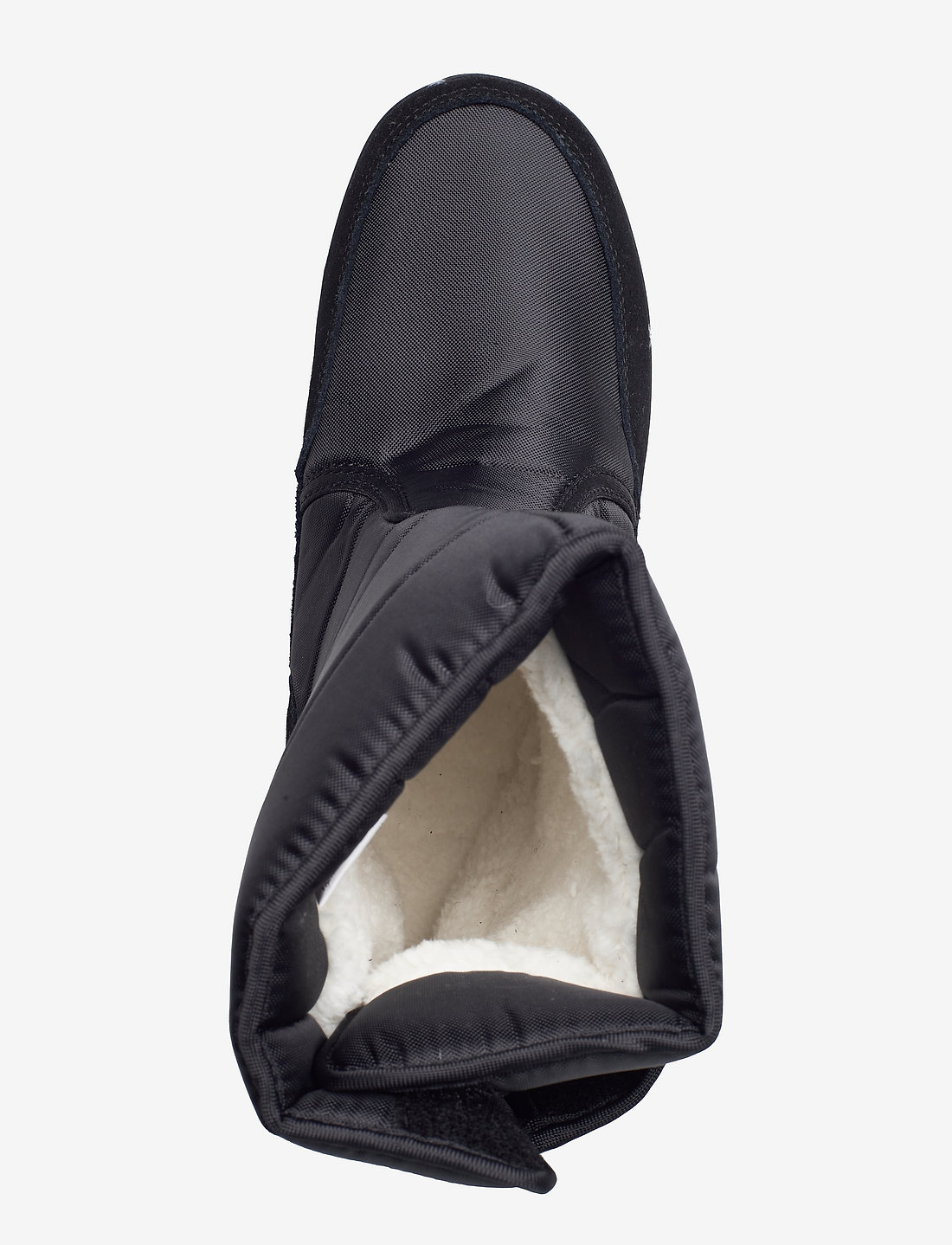 Rubber duck 2025 snowjoggers website