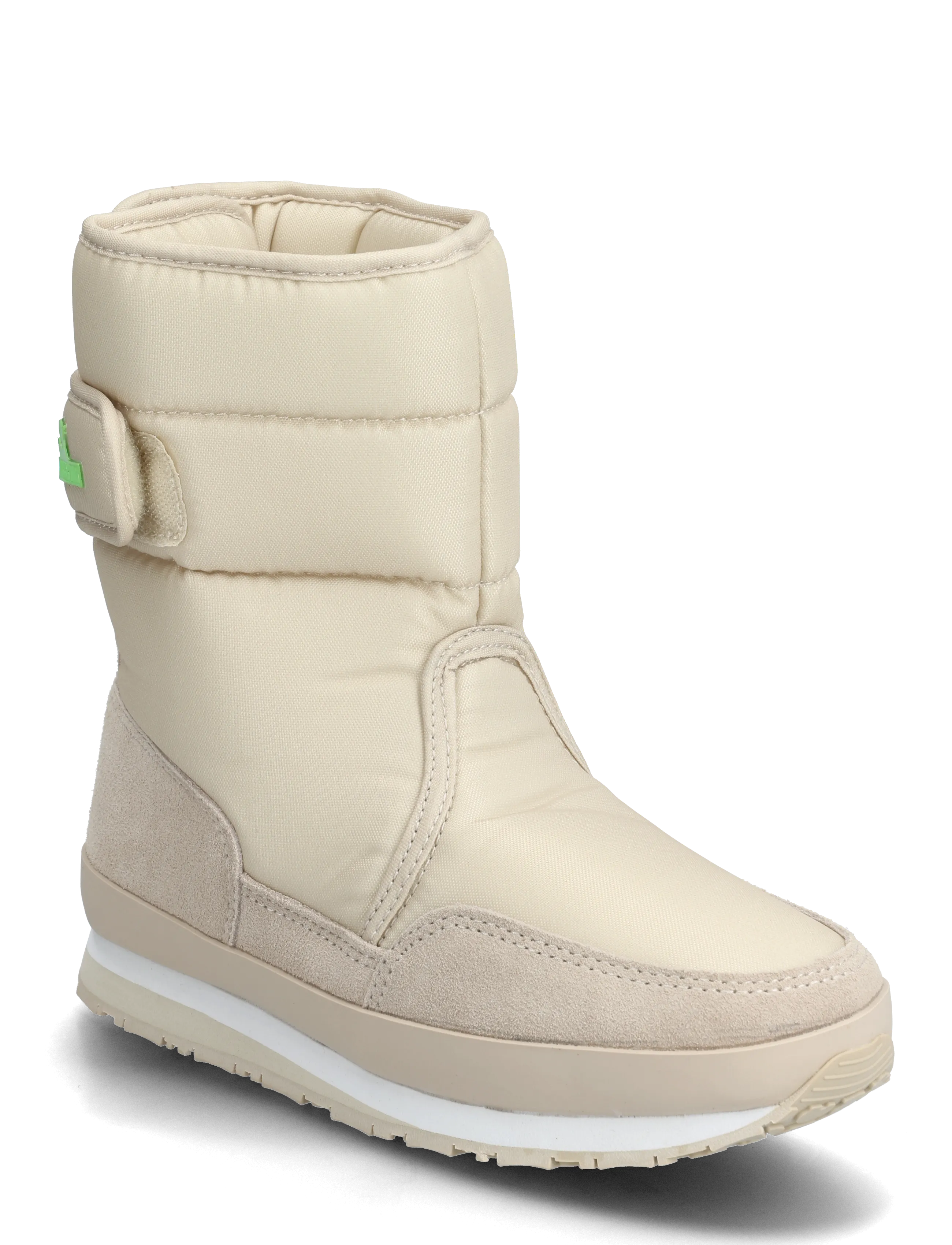 LIGHT BEIGE