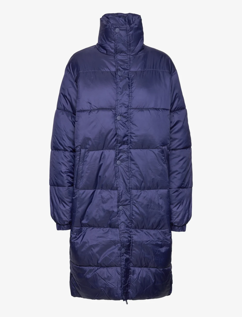 Rubber Duck Rd Puffer Long Adult coats versla u a Booztlet