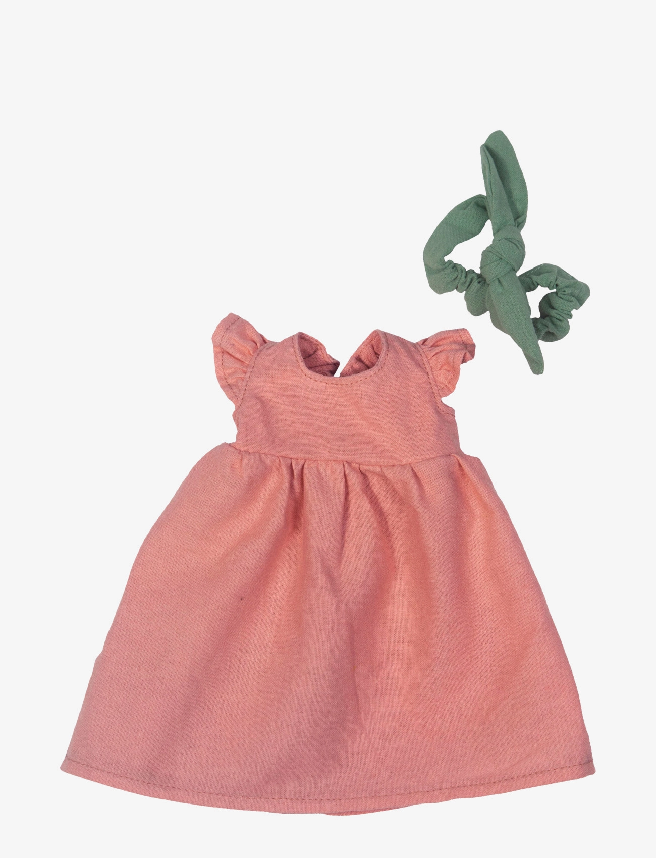 Rubens Barn RUBENS BARN SUMMER - Legetøj - MULTI / pink/rose