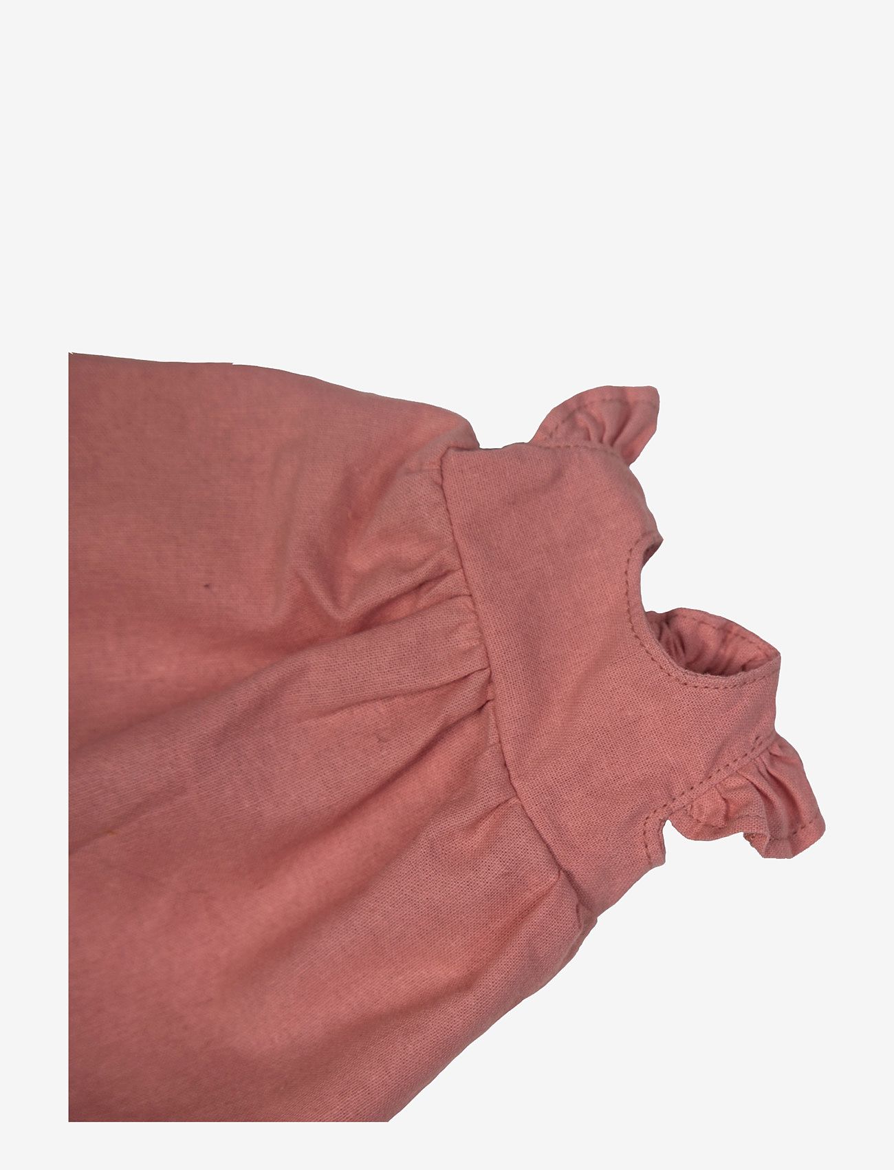 Rubens Barn - RUBENS BARN SUMMER - nuken vaatteet - multi - 2