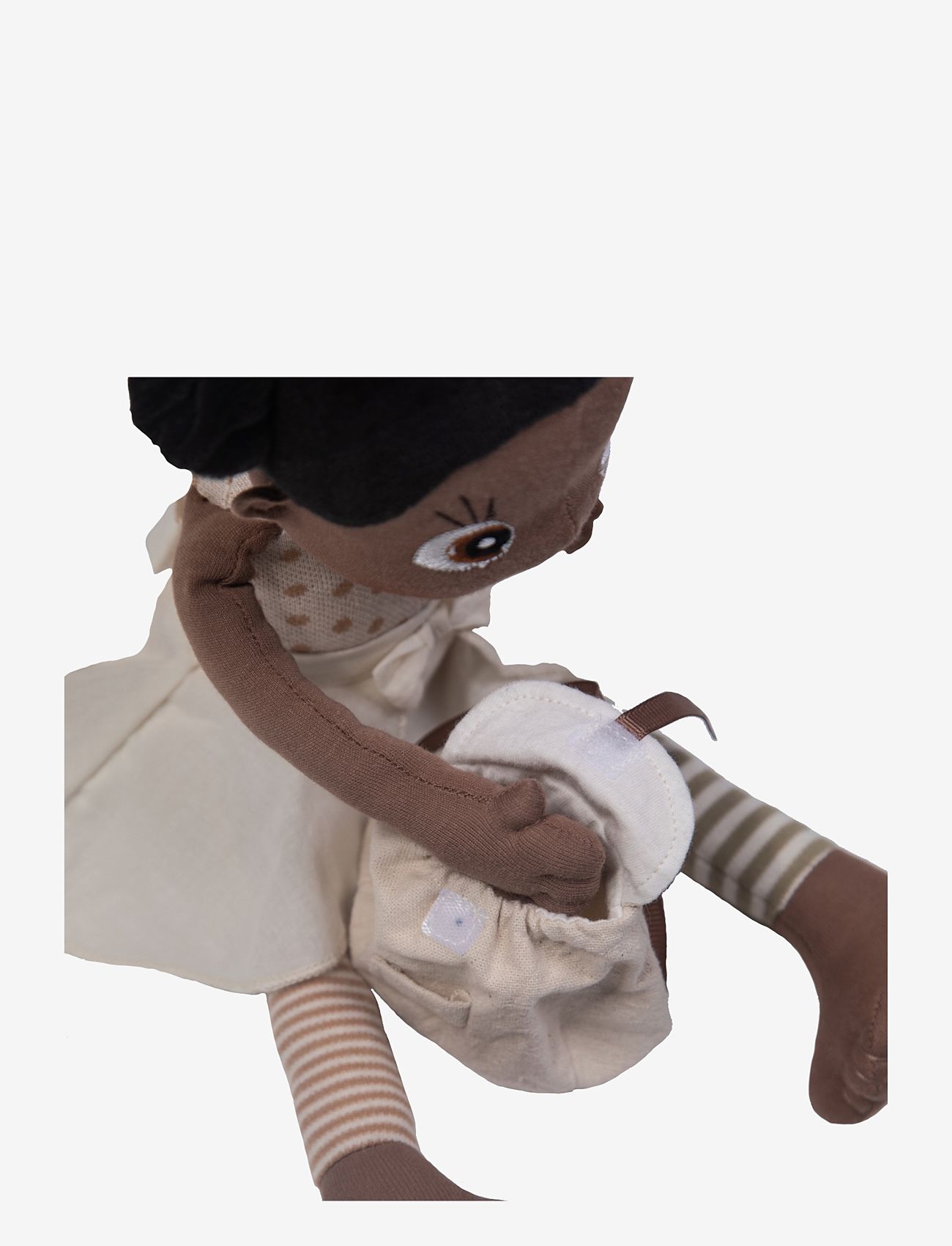 Rubens Barn - RUBENS BARN SPRING - dukketøj - multi - 1