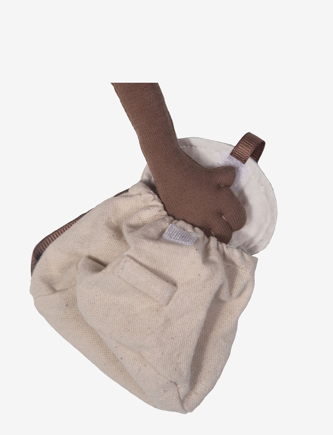 Rubens Barn - RUBENS BARN SPRING - dukketøj - multi - 2