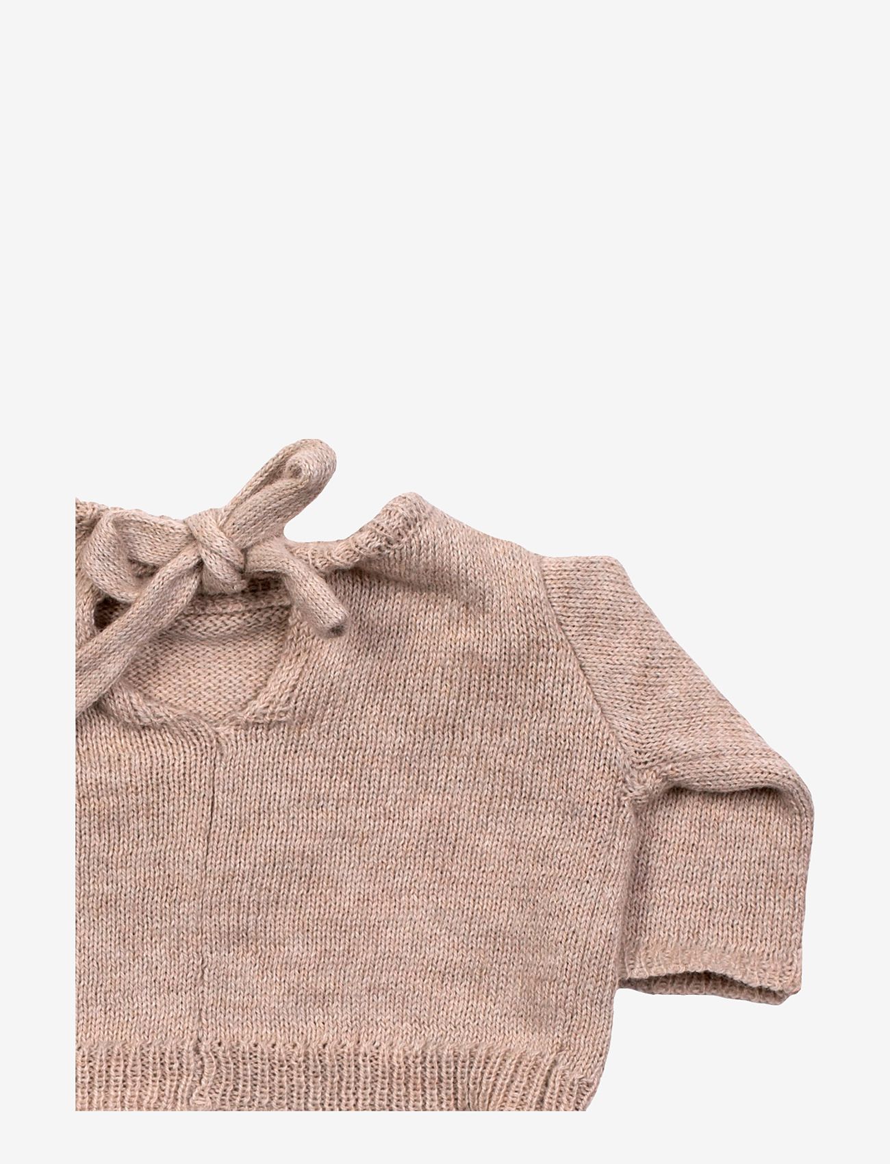 Rubens Barn - RUBENS BARN WINTER - dukketøj - multi - 1