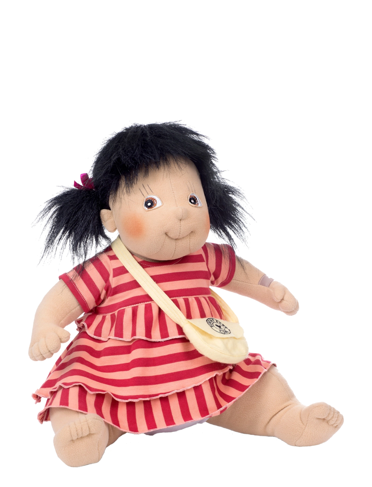Rubens Barn RUBENS BARN DOCKA -MARIA-ORIG - Leksaker - MULTI / multi