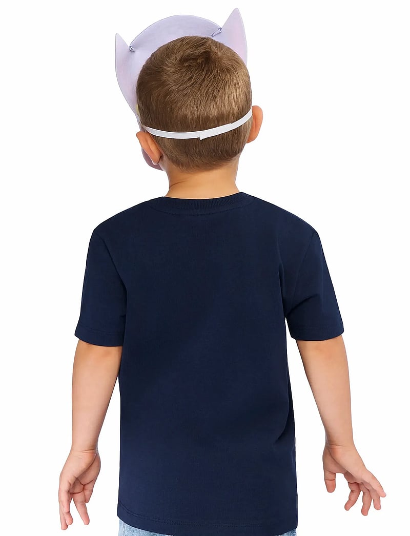 Rubies - CHASE EVA MASK - kostumetilbehør - blue - 0