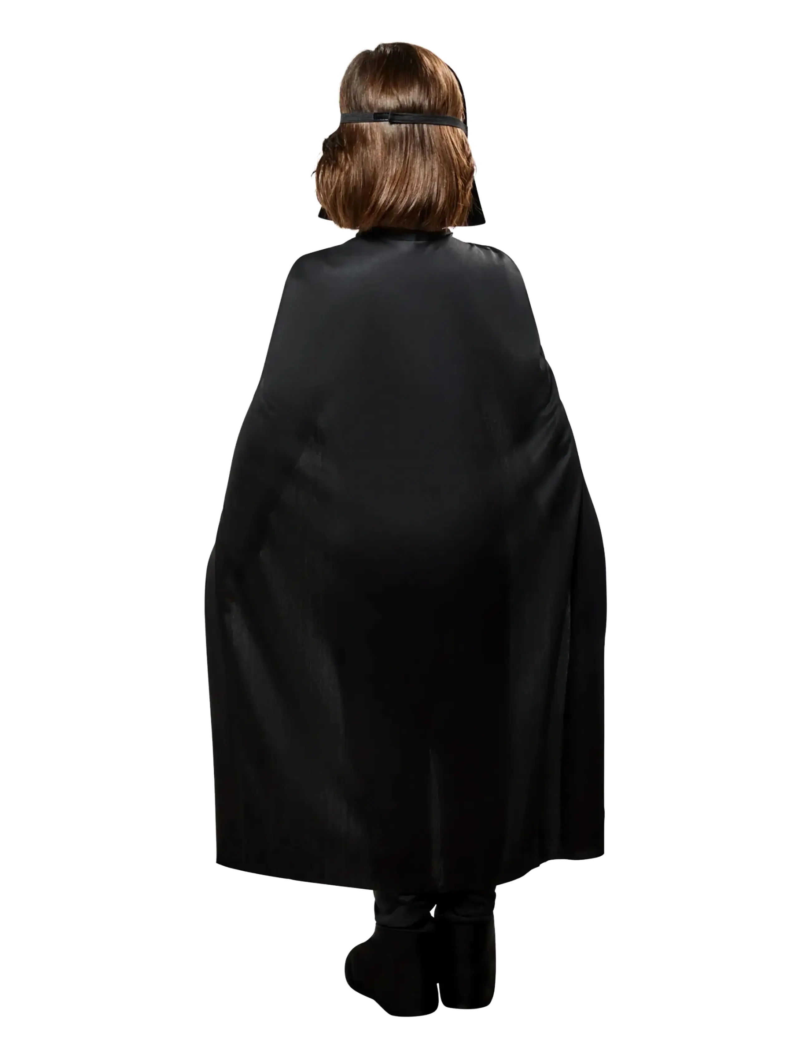 Star Wars - COSTUME RUBIES DARTH VADER  - kostüme - multi color - 1