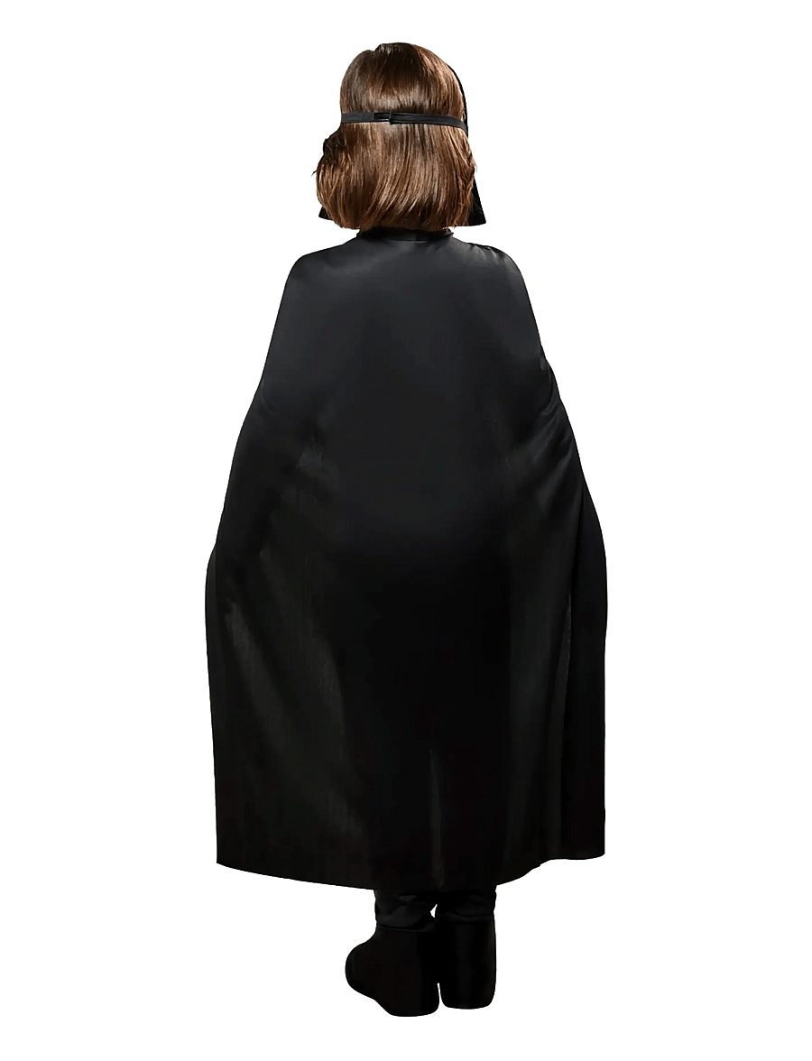 Tähesõjad - COSTUME RUBIES DARTH VADER - kostüümid - multi color - 1