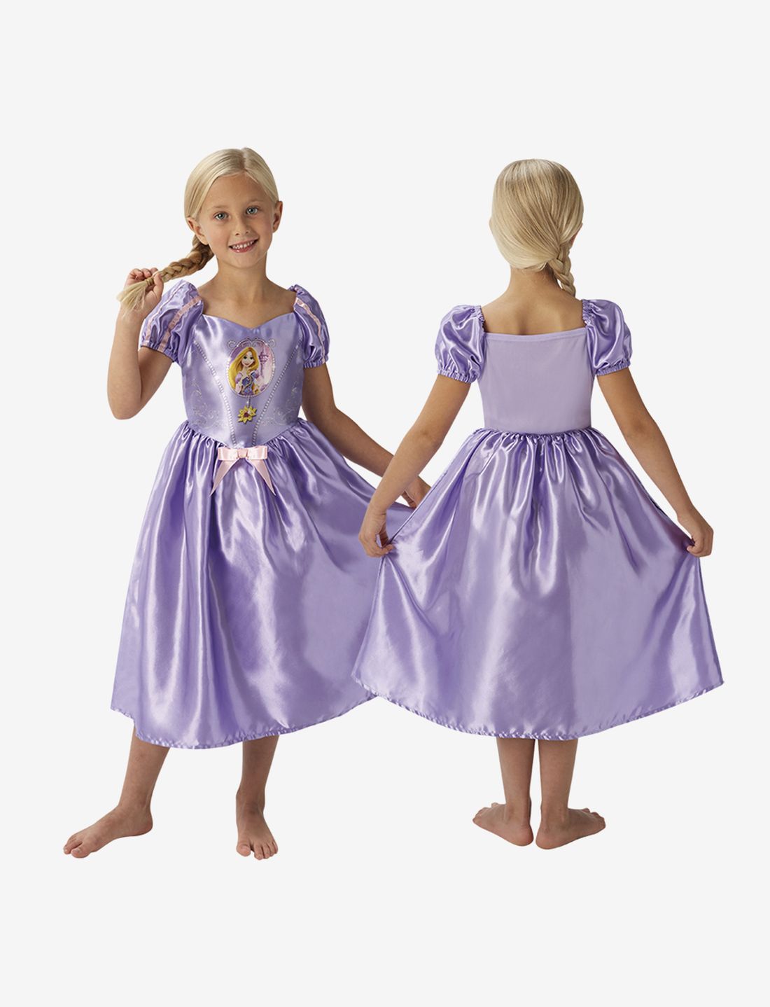 Fairytale costume sales