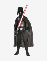 Rubies - COSTUME RUBIES DARTH VADER S 104 CL - kostymer - multi color - 0