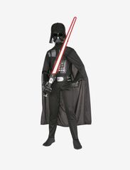 COSTUME RUBIES DARTH VADER S 104 CL - MULTI COLOUR