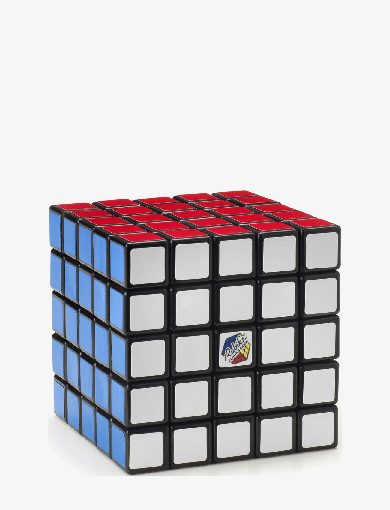 Rubiks - Rubiks 5x5 Professor - multi - 3