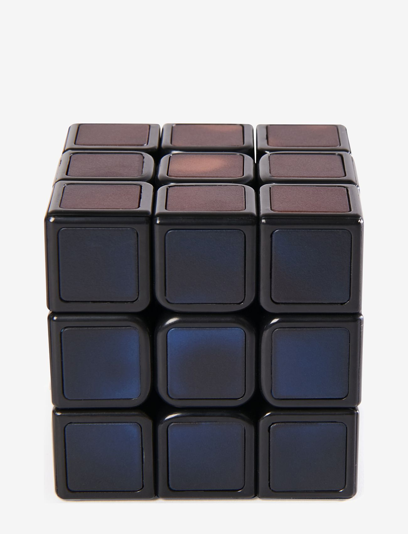 Rubiks - Rubiks Phantom Cube - multi - 1