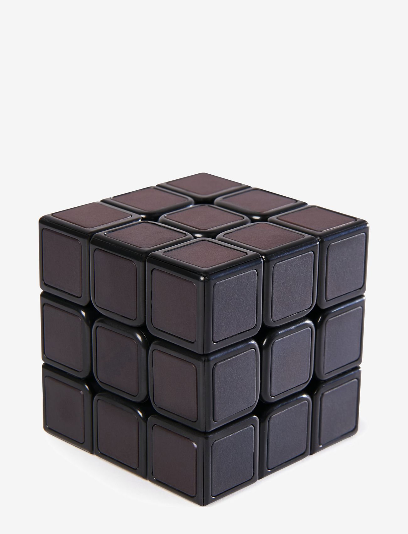 Rubiks - Rubiks Phantom Cube - multi - 2