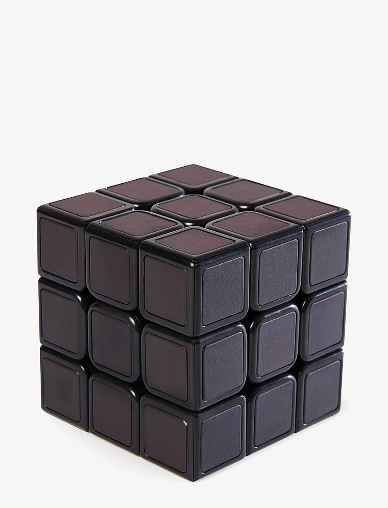 Rubiks - Rubiks Phantom Cube - multi - 2