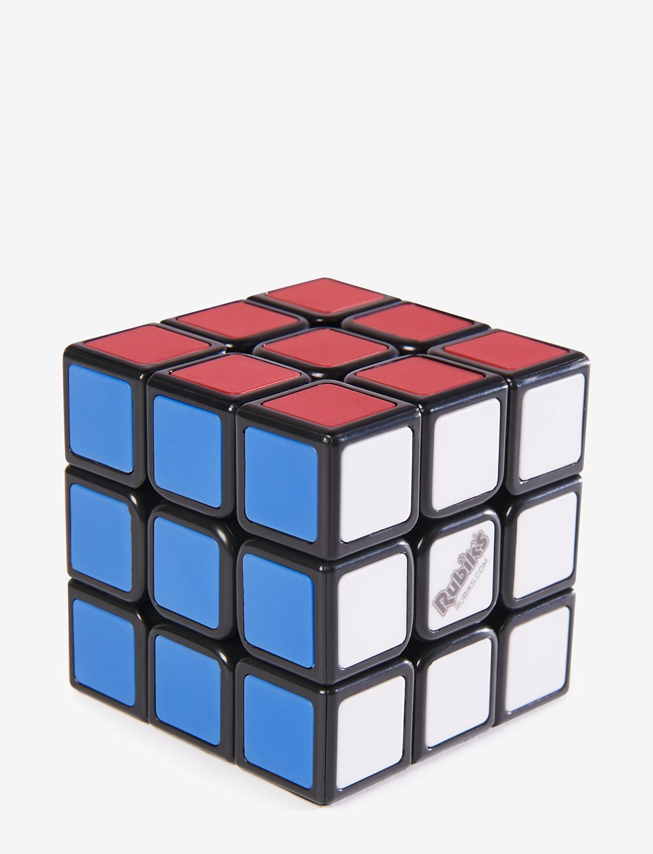 Rubiks - Rubiks Phantom Cube - multi - 3