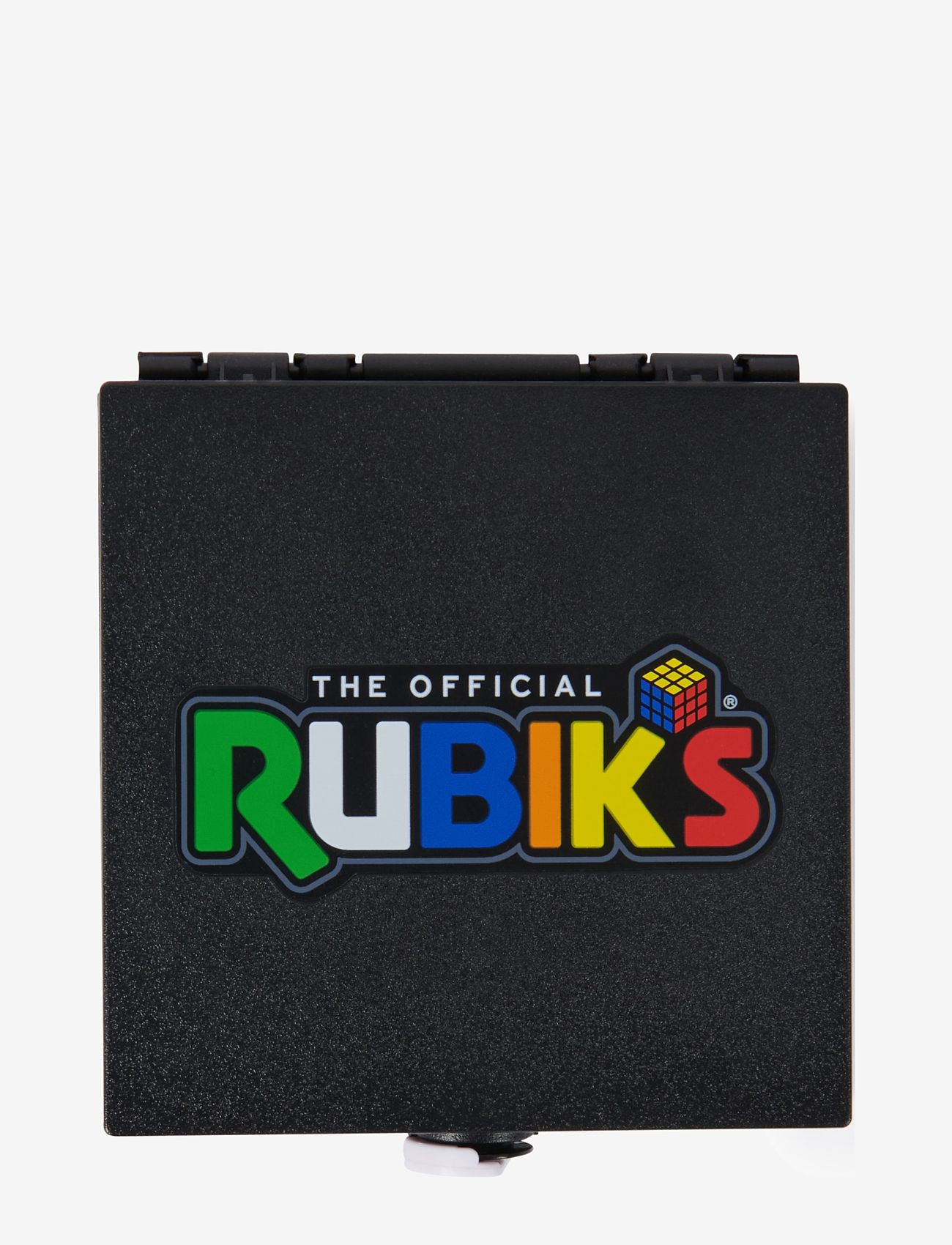 Rubiks - Rubiks Gridlock - multi - 5