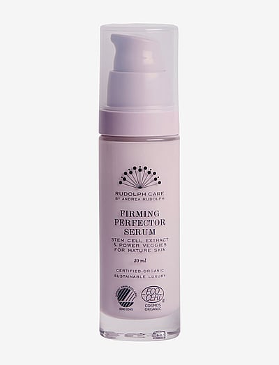 Firming Perfector Serum - Serum